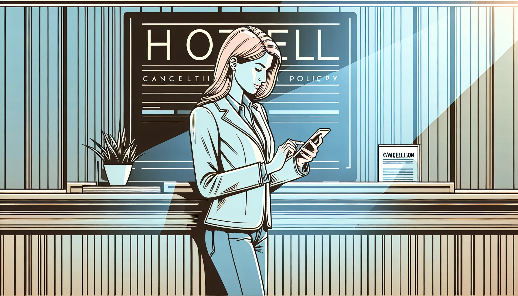 무료 취소 호텔 예약_3