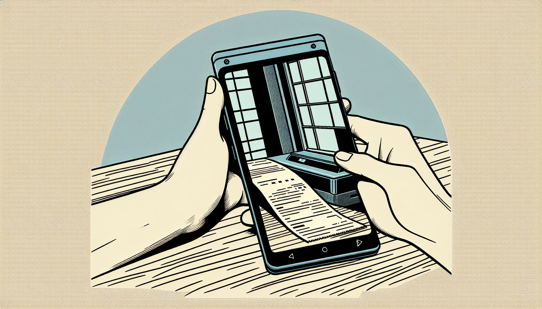 영수증 보관 방법_3