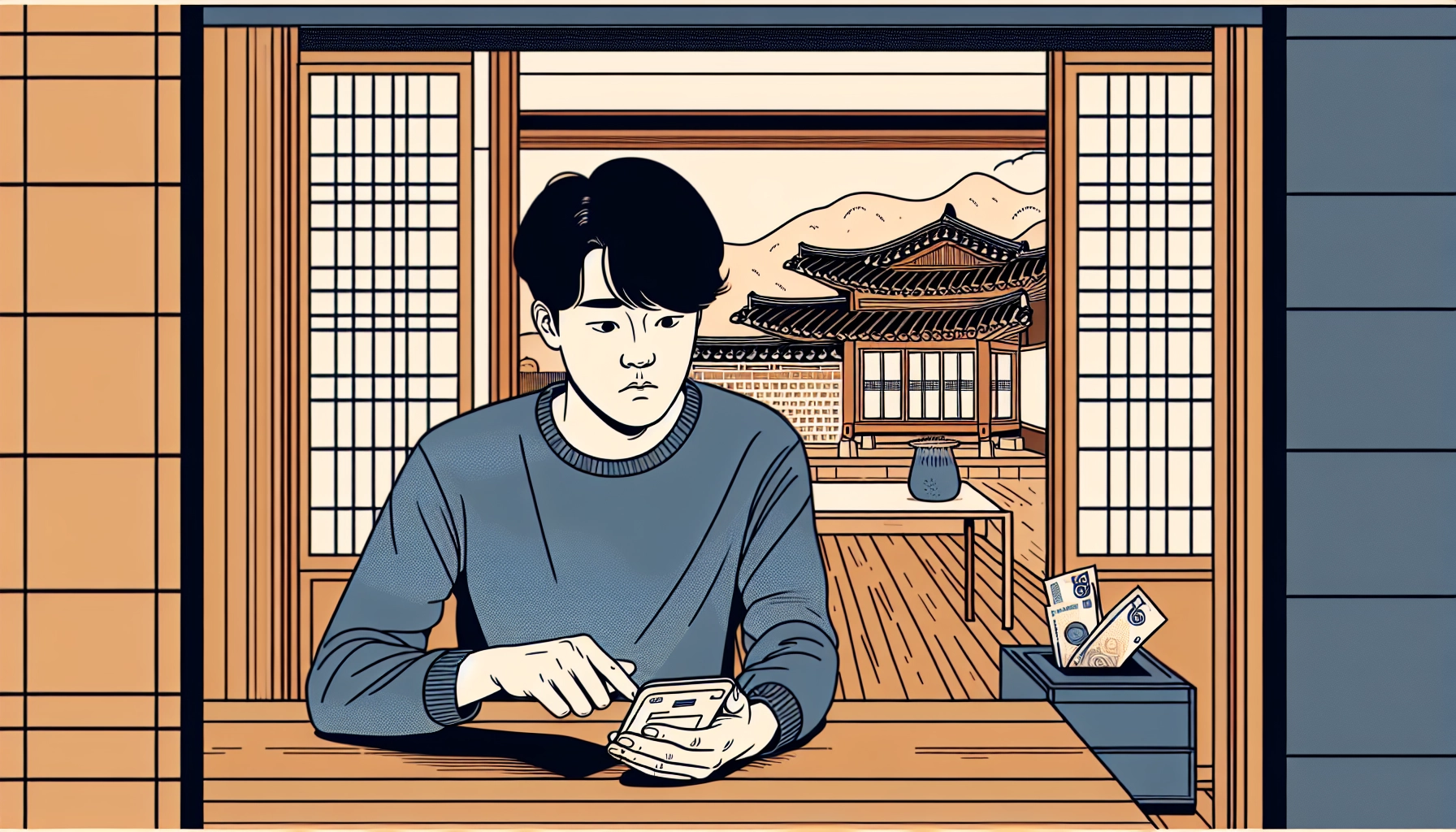 해외 송금 수수료_3