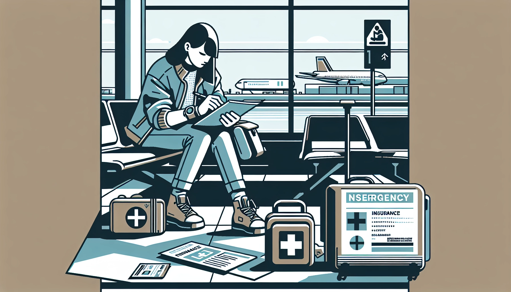 여행지 안전 정보 확인_3