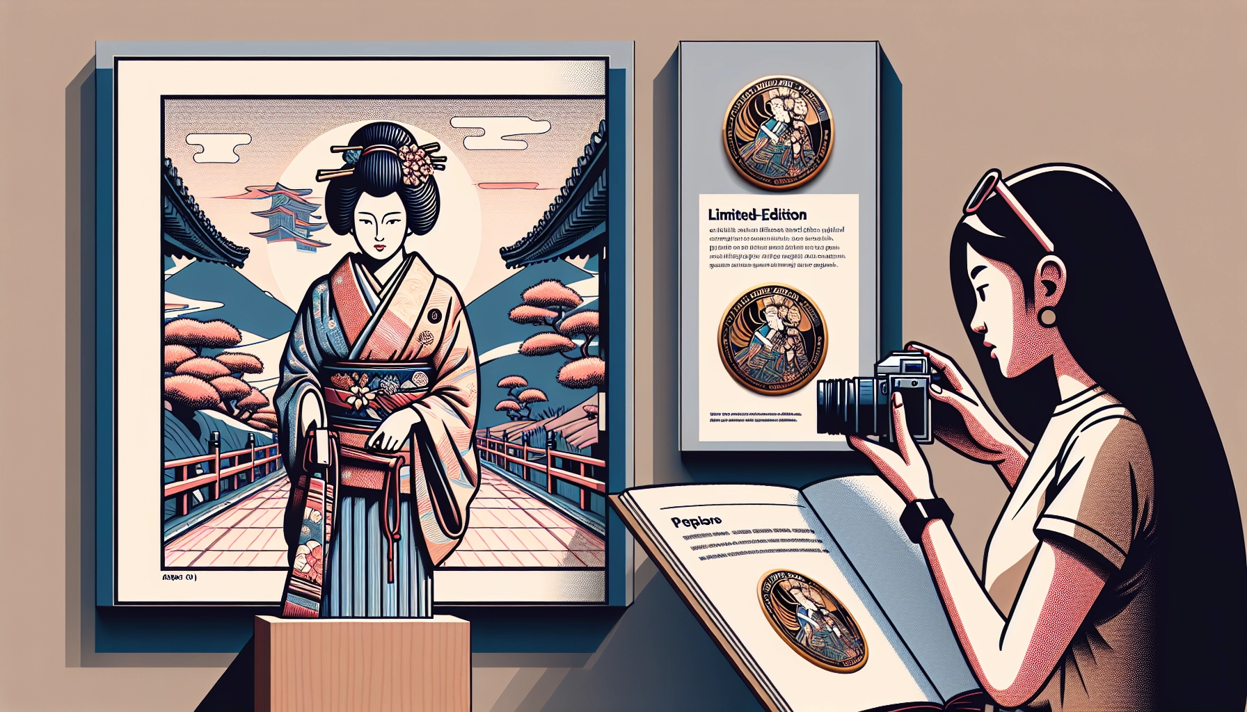 여행 배지 수집_3