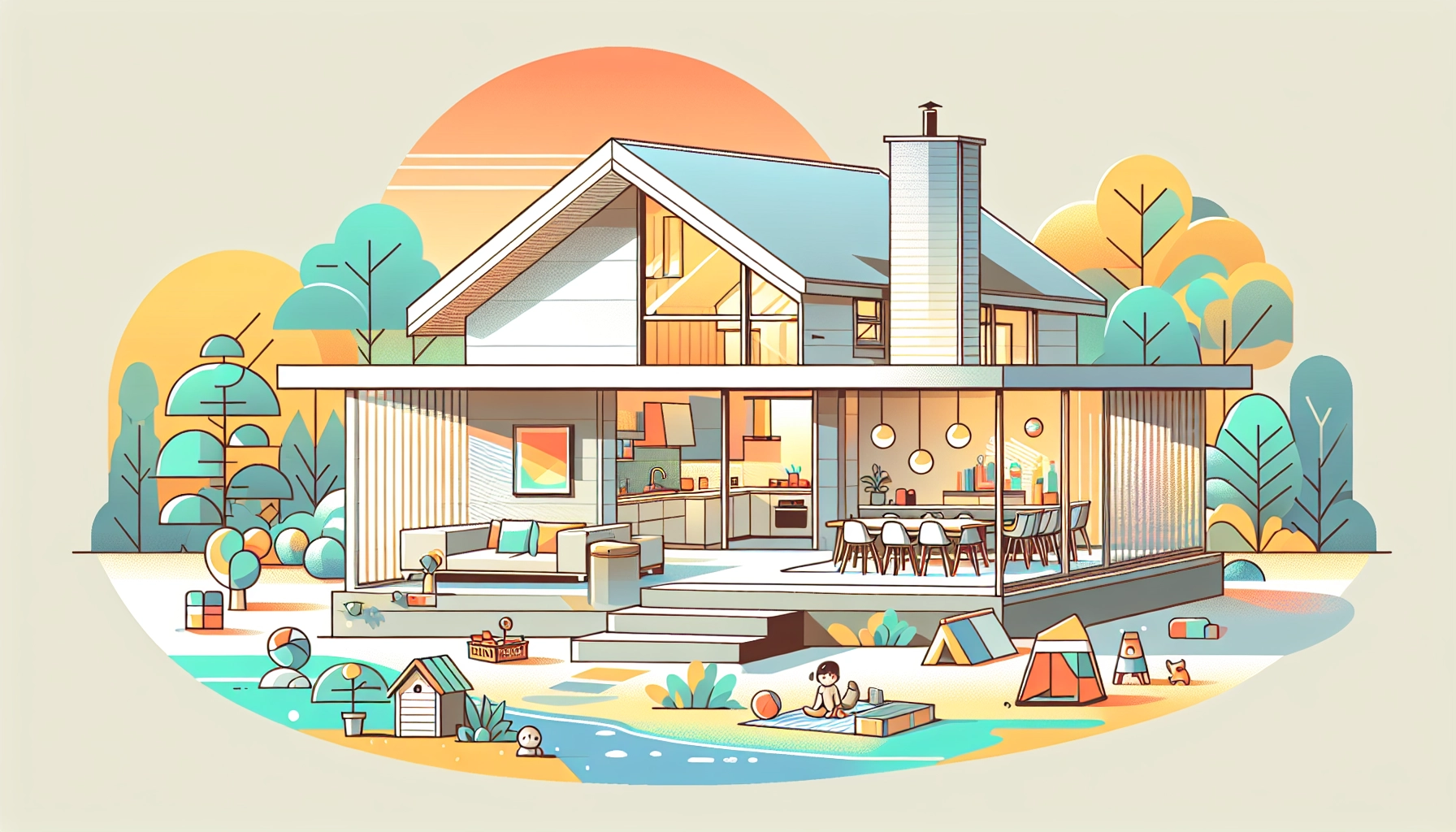 가족 여행 계획 방법_3