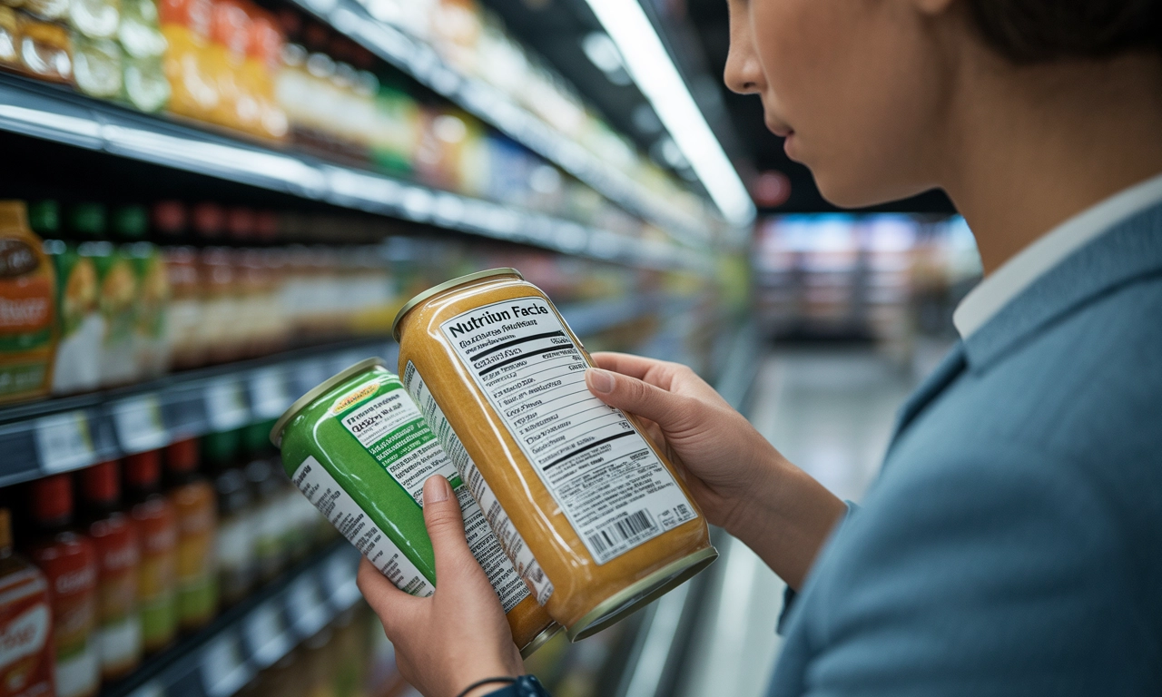 고혈압 관리 나트륨 섭취량_3