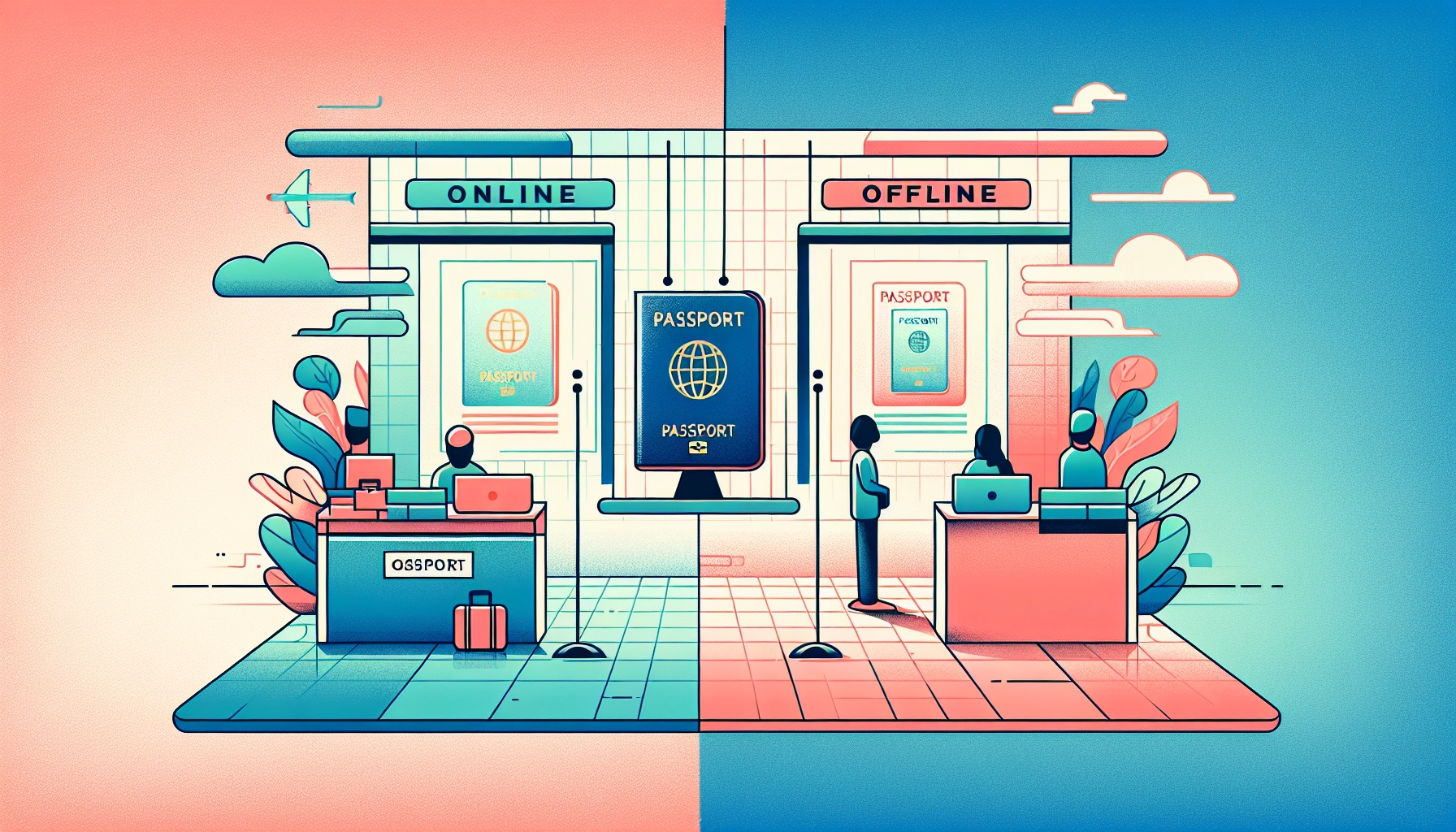 여권 갱신 절차_3