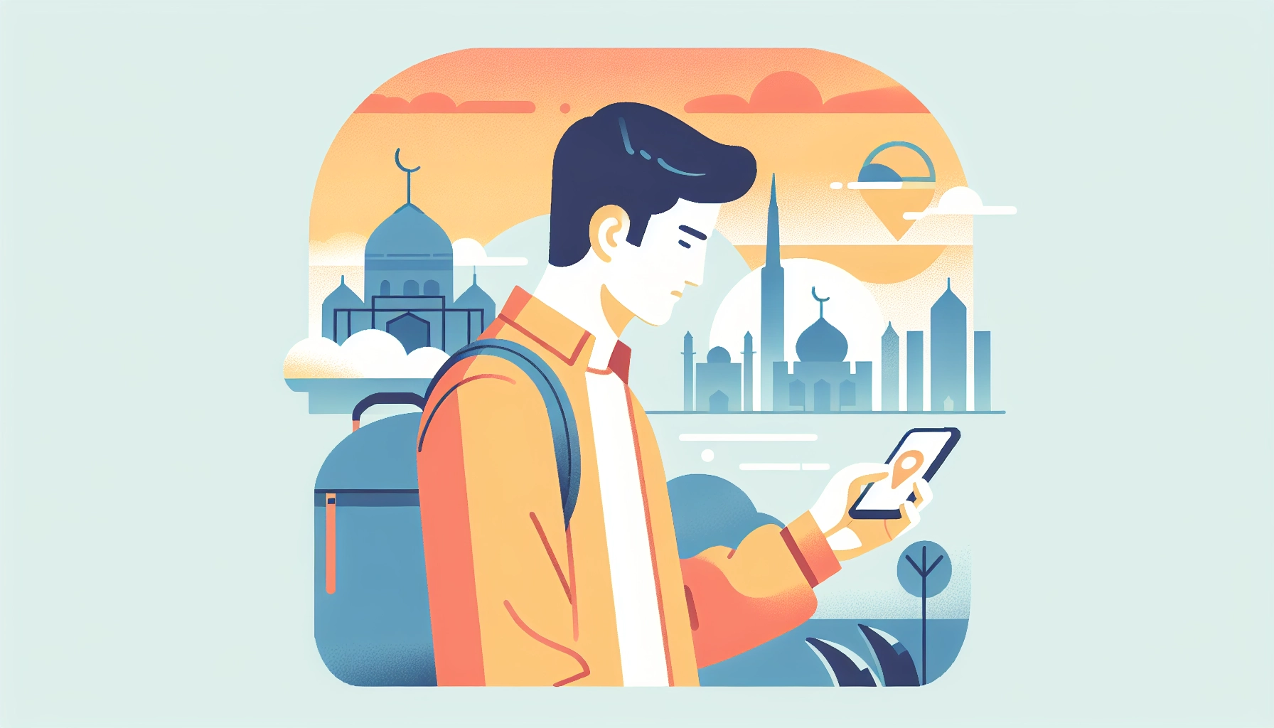 여행 경비 계산_3