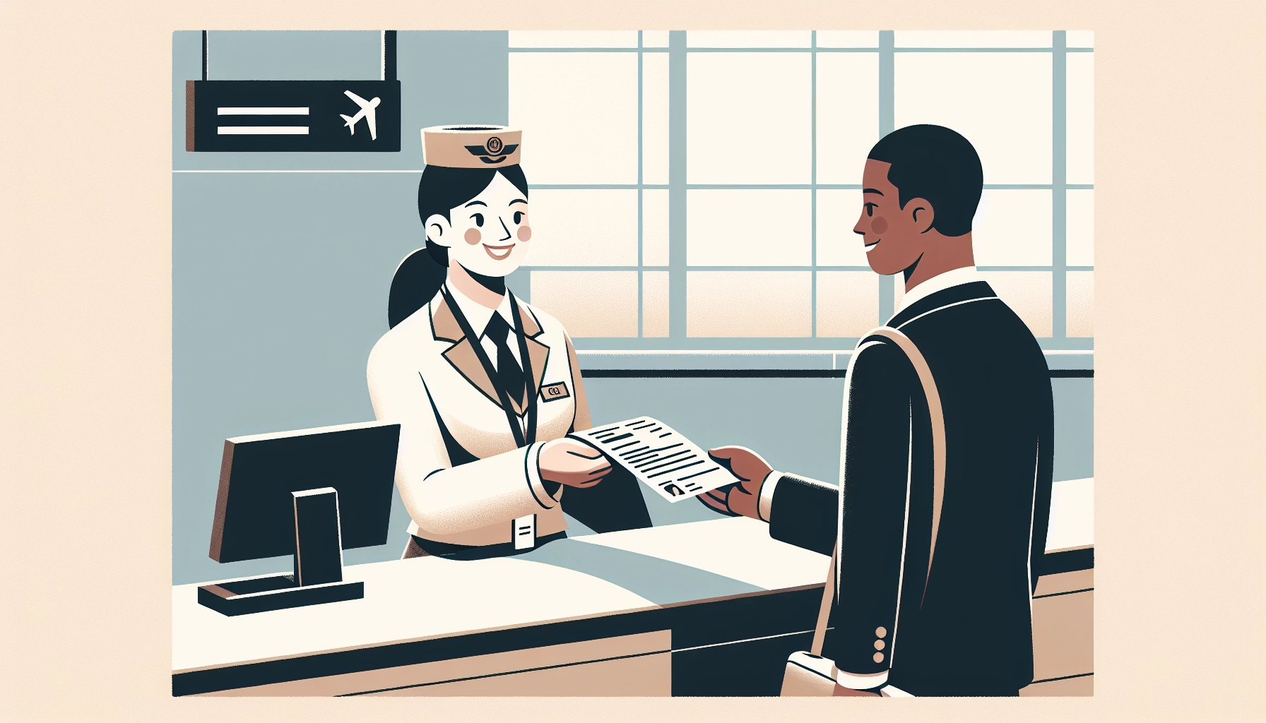 항공편 지연 보상 방법_3