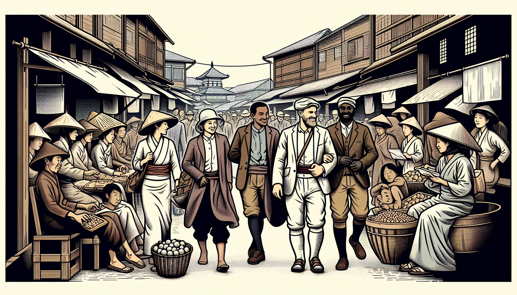 문화 여행 준비 방법_3