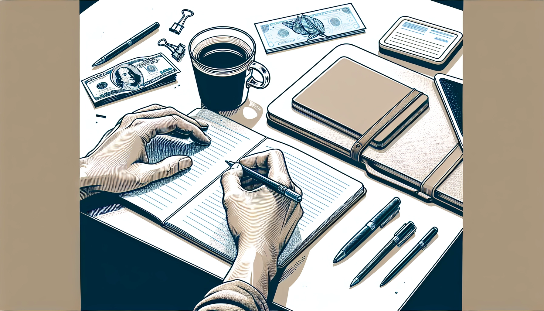 가계부 작성법_3