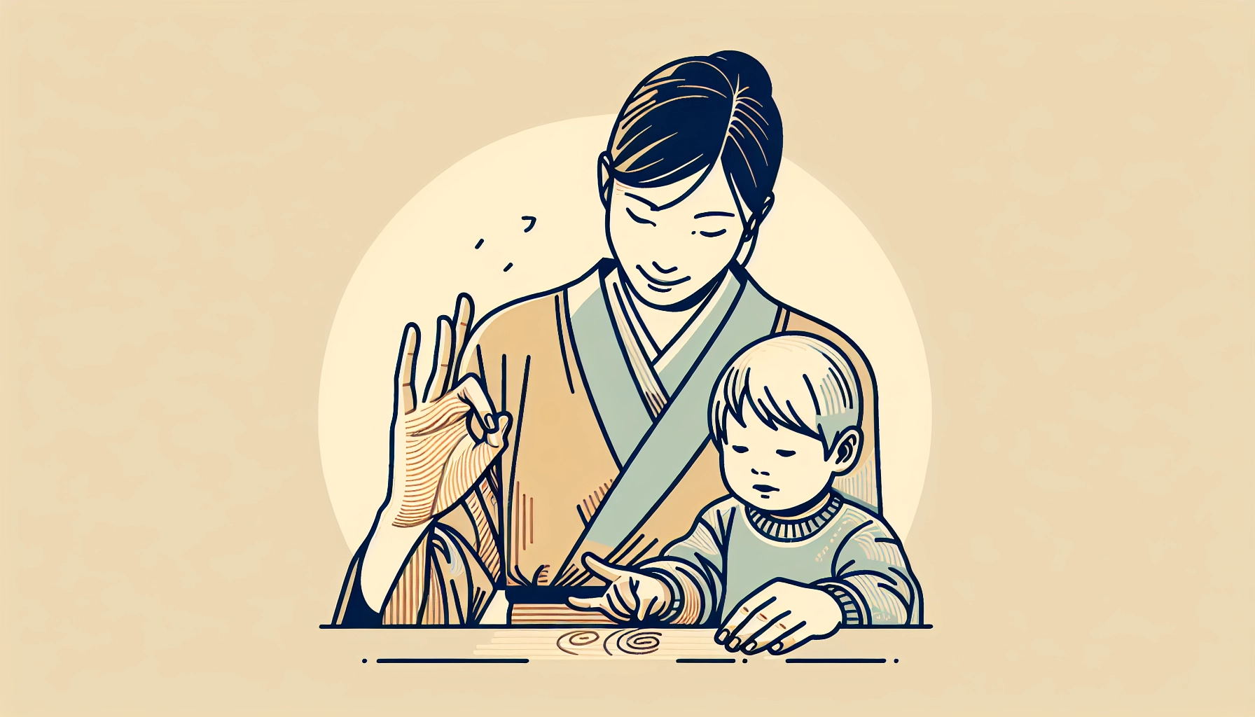 효과적인 몸짓 언어 활용_4