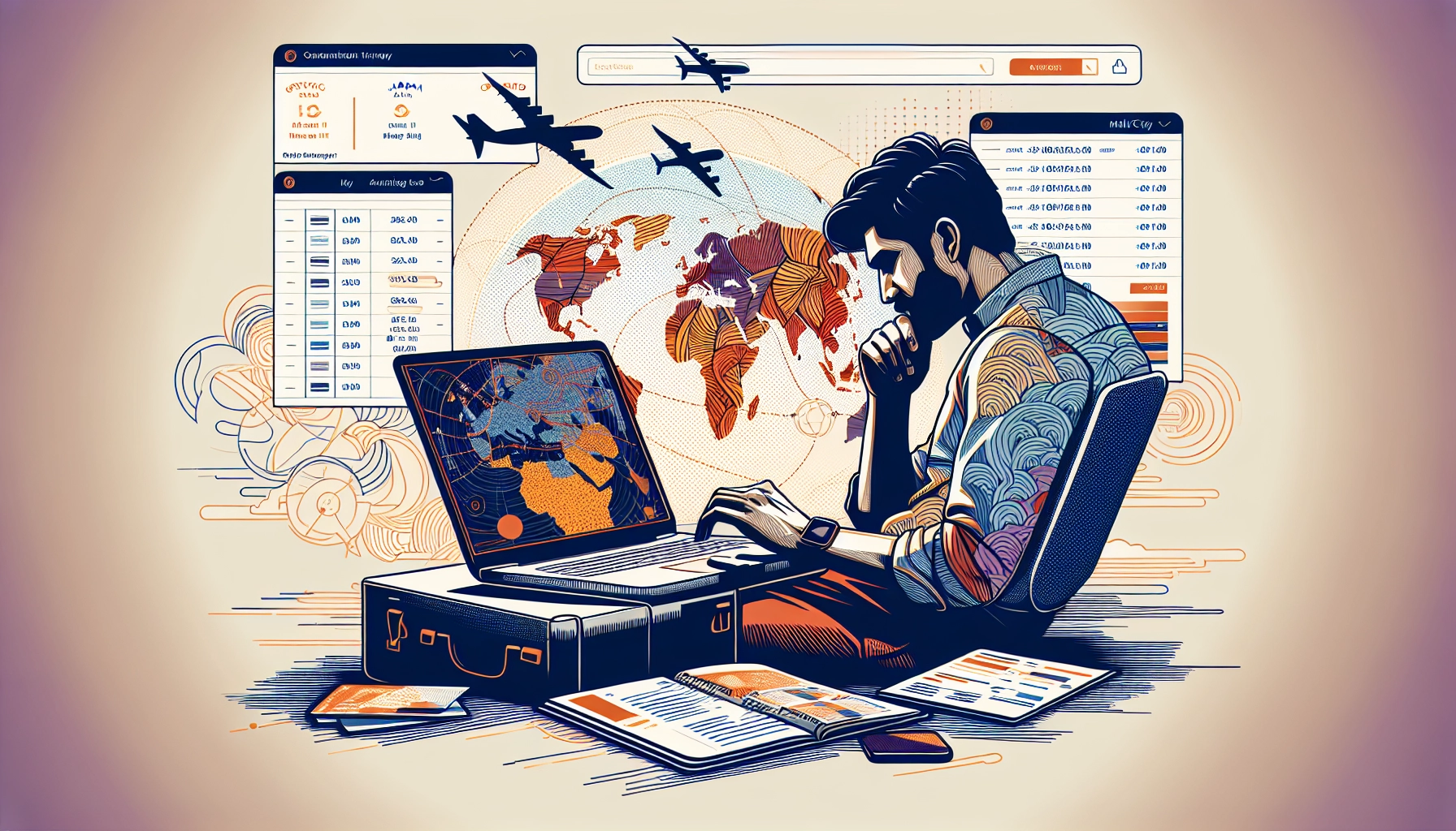 항공권 가격 비교 방법_4