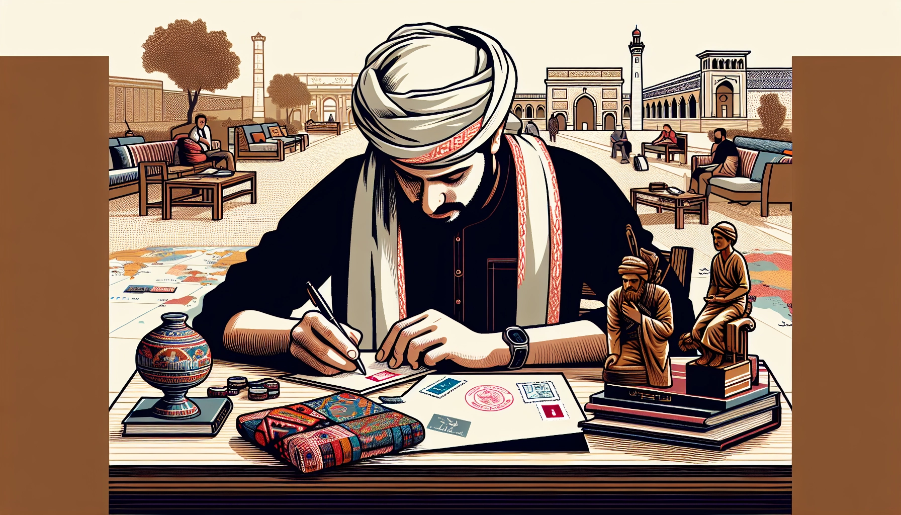 엽서 보내는법_4