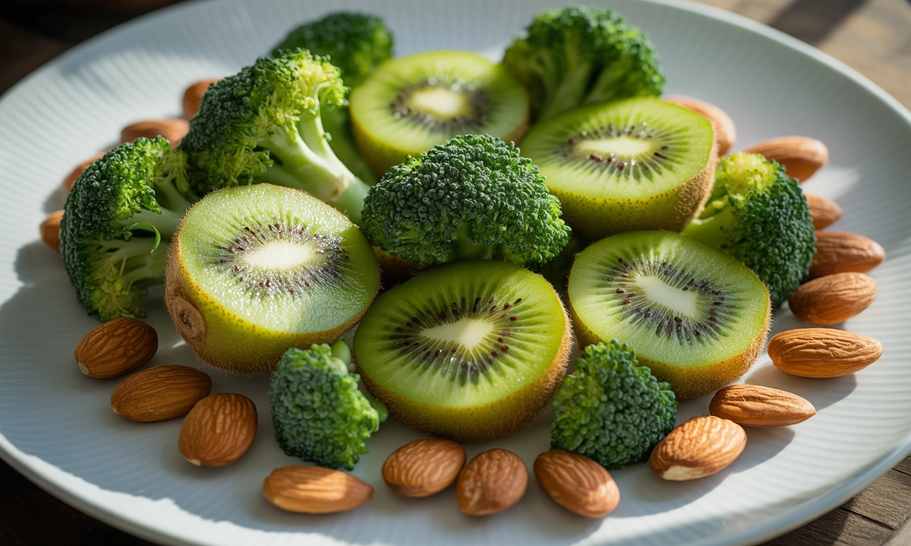 당뇨 합병증 잇몸 출혈 관리_4