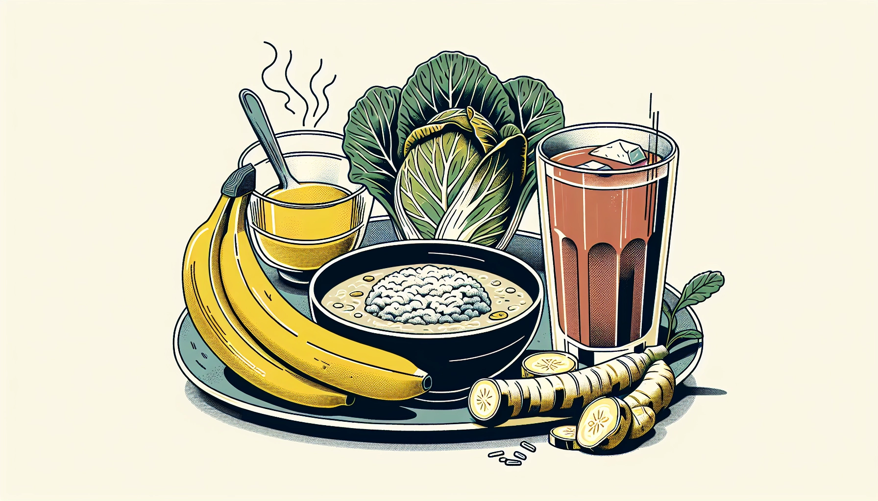 배탈 예방법_4