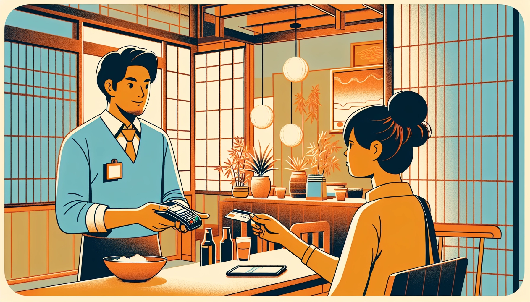 카드 결제 거부 대처_4