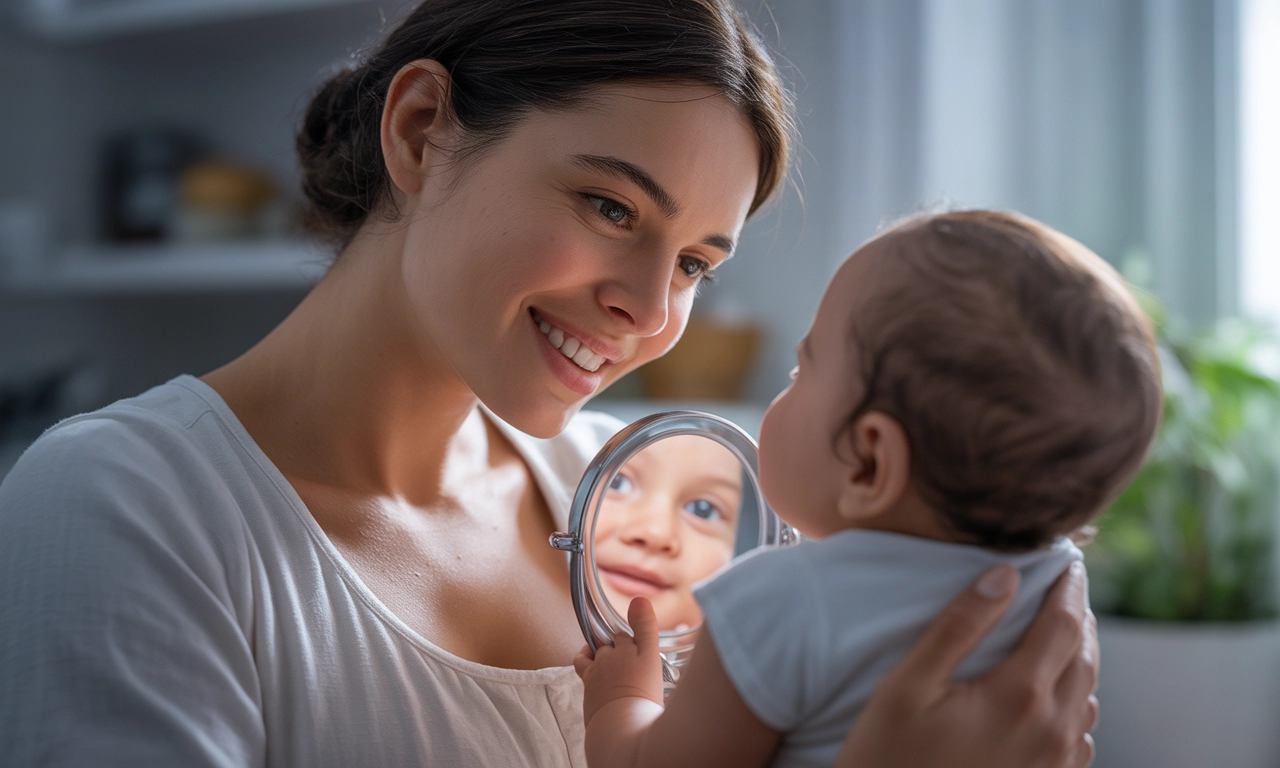 기미 치료 중 임신 가능 여부_4