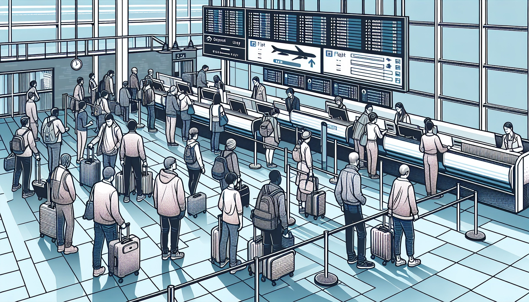 공항 이동 시간_4