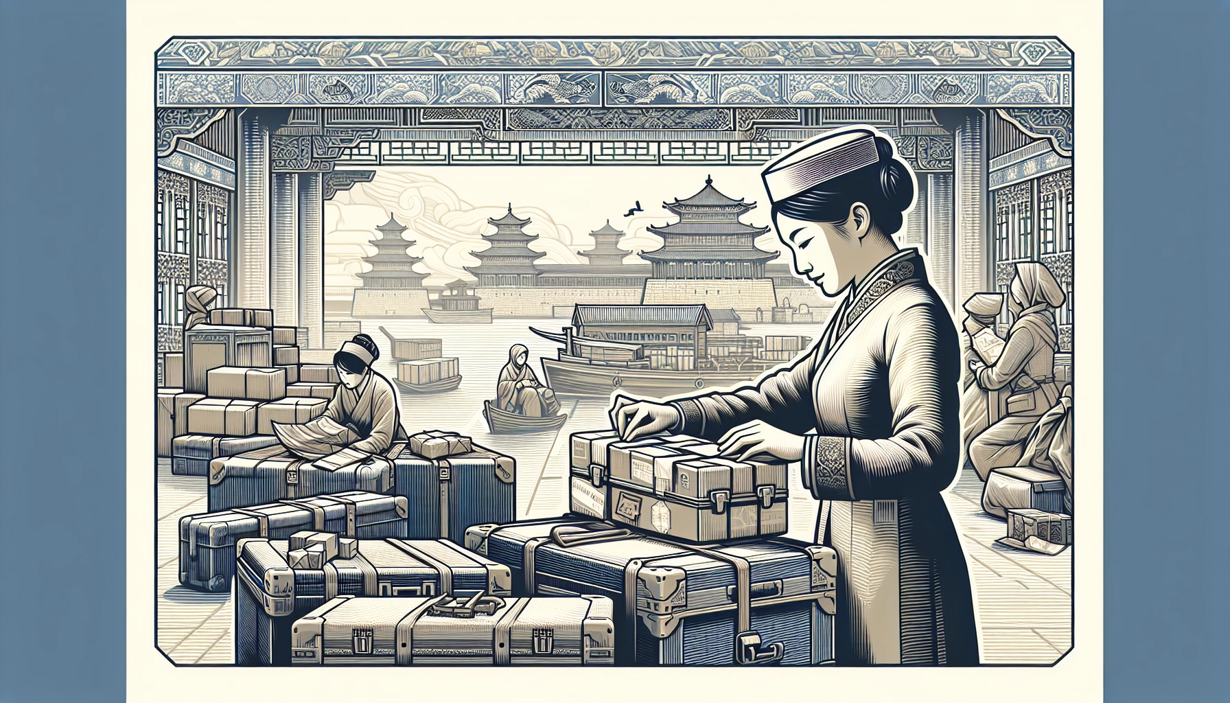 검역 대상 확인_4