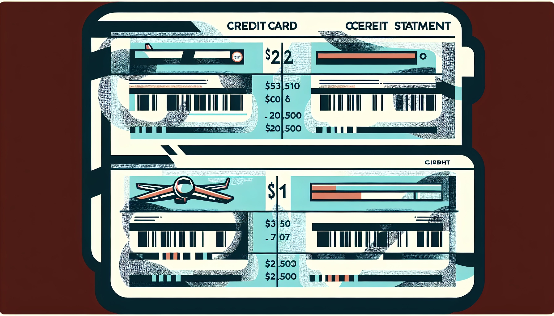 항공권 예약 실수 대처_4