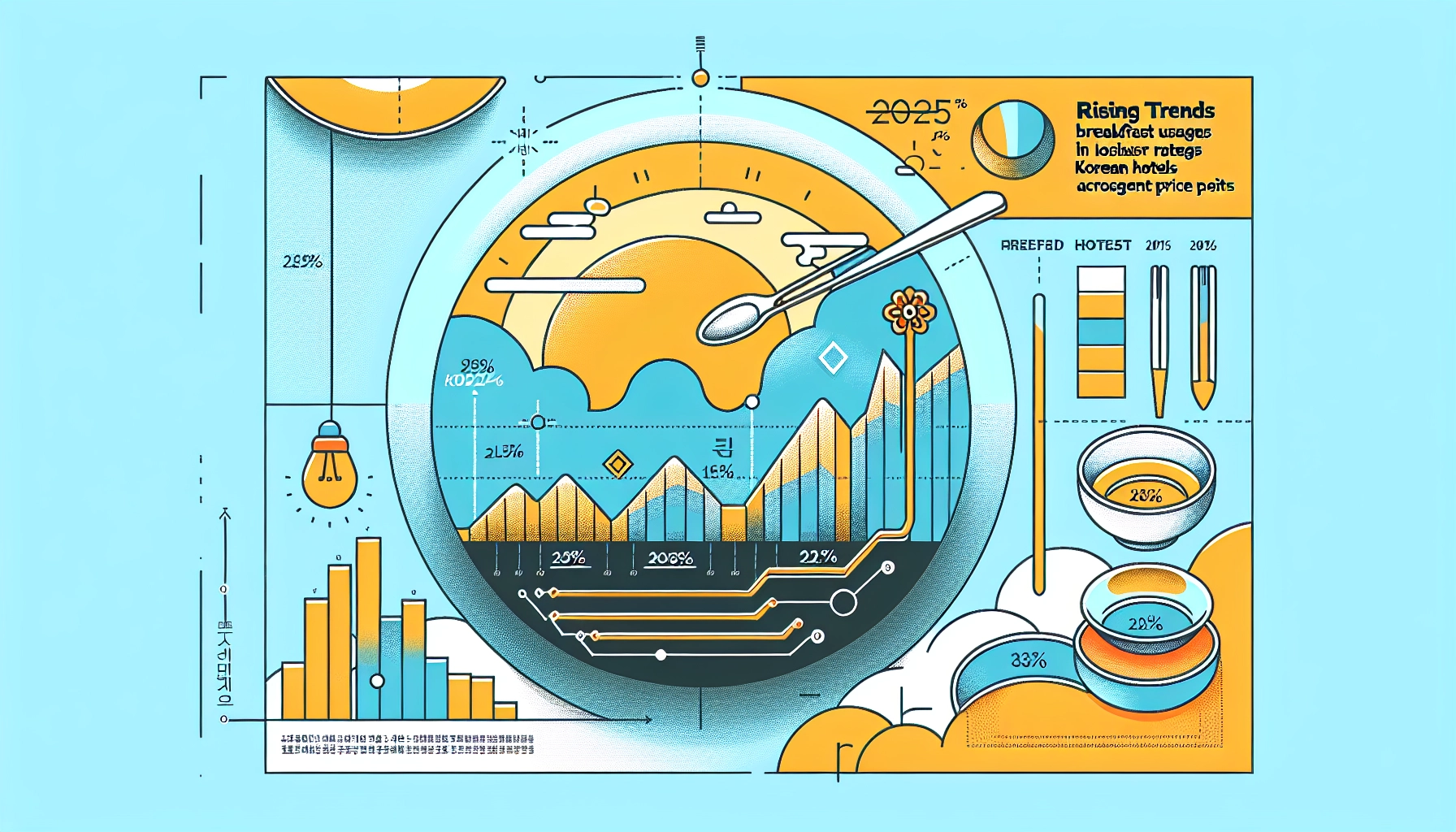 호텔 조식 이용 시간_4