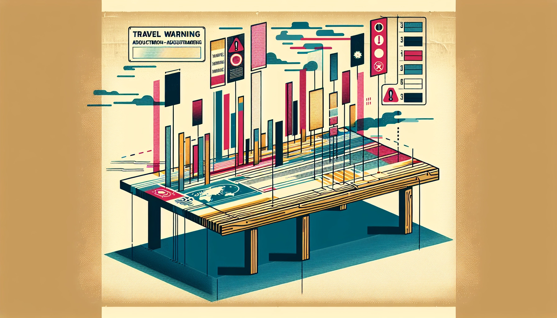 외교부 여행 경보_4