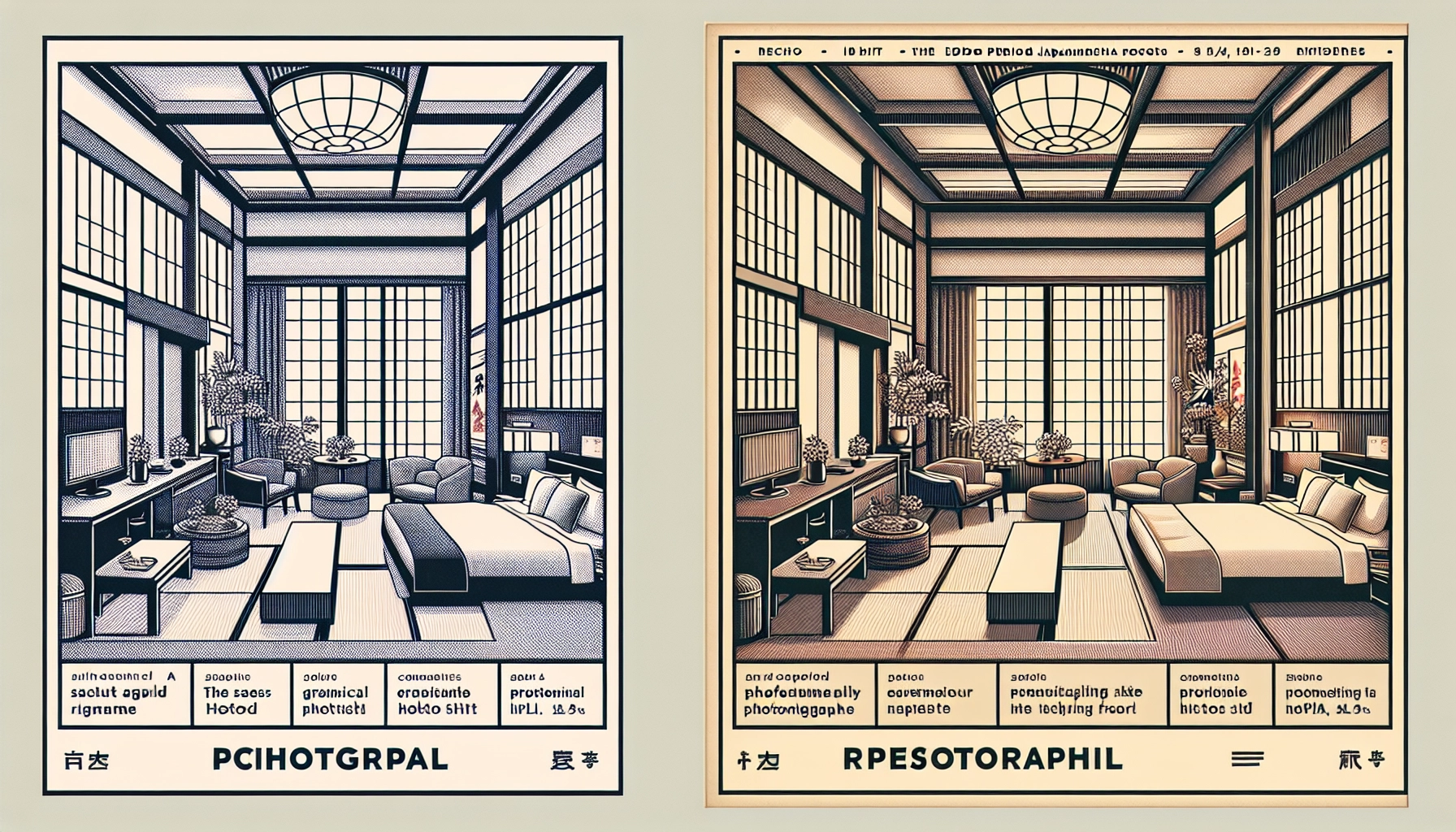 호텔 사진 확인 방법_4