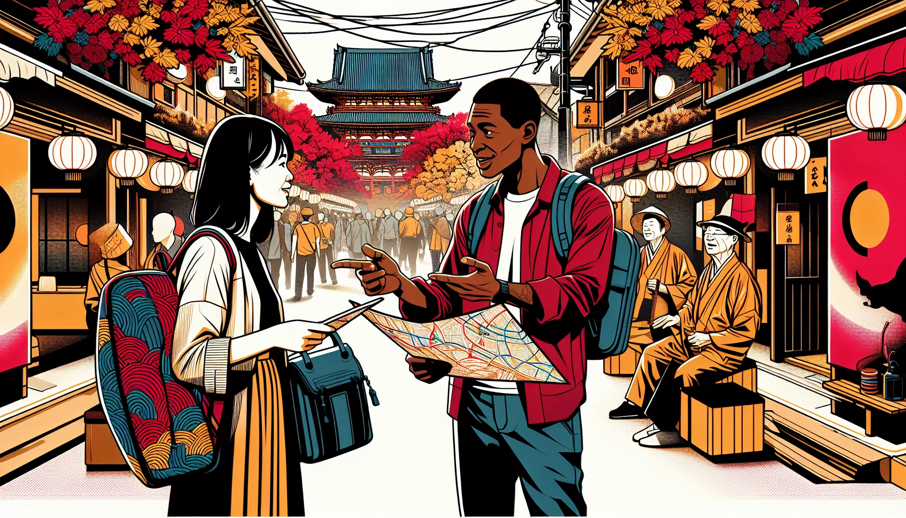 현지인과 소통법_4