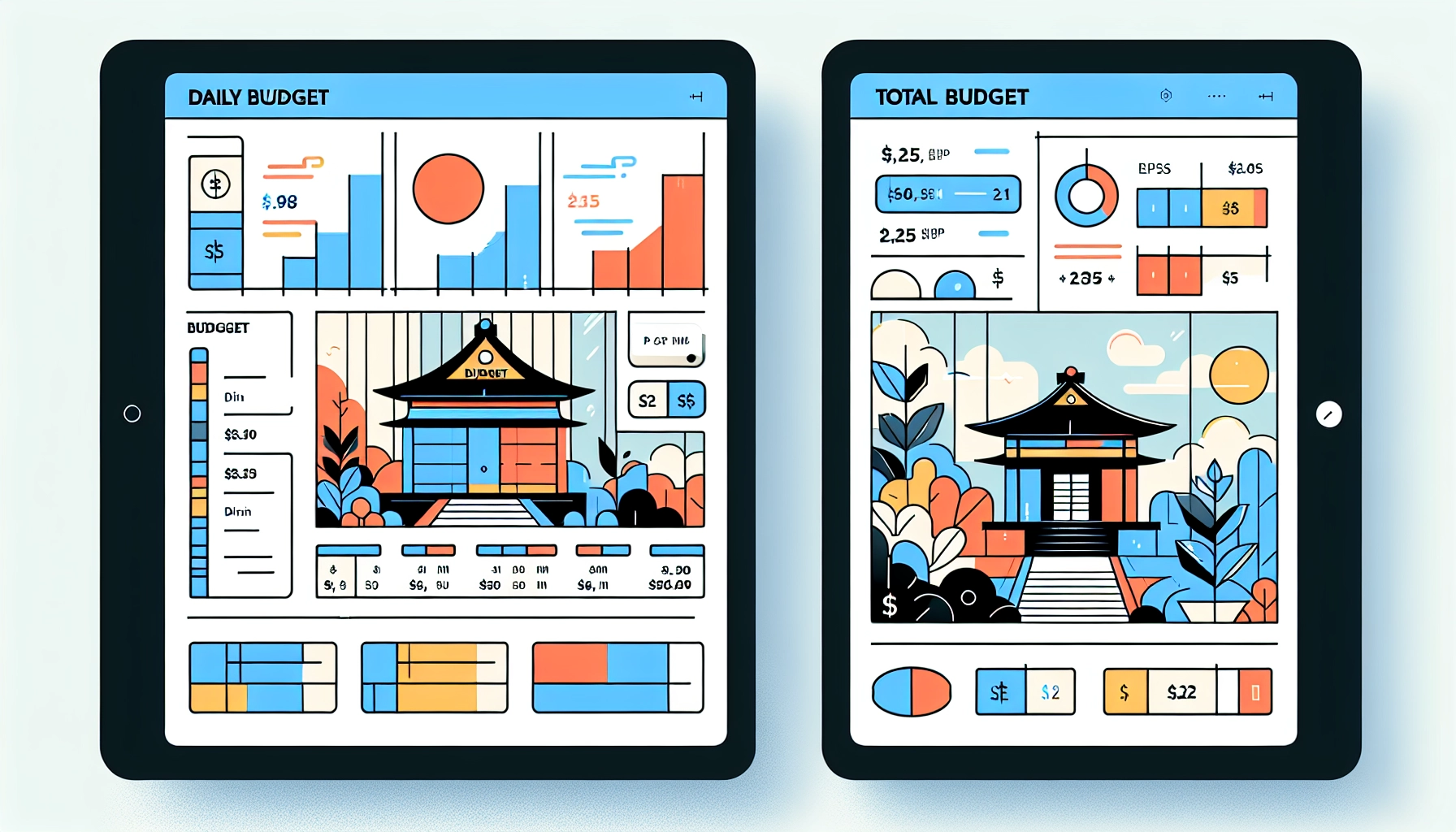 일일 예산 설정_4