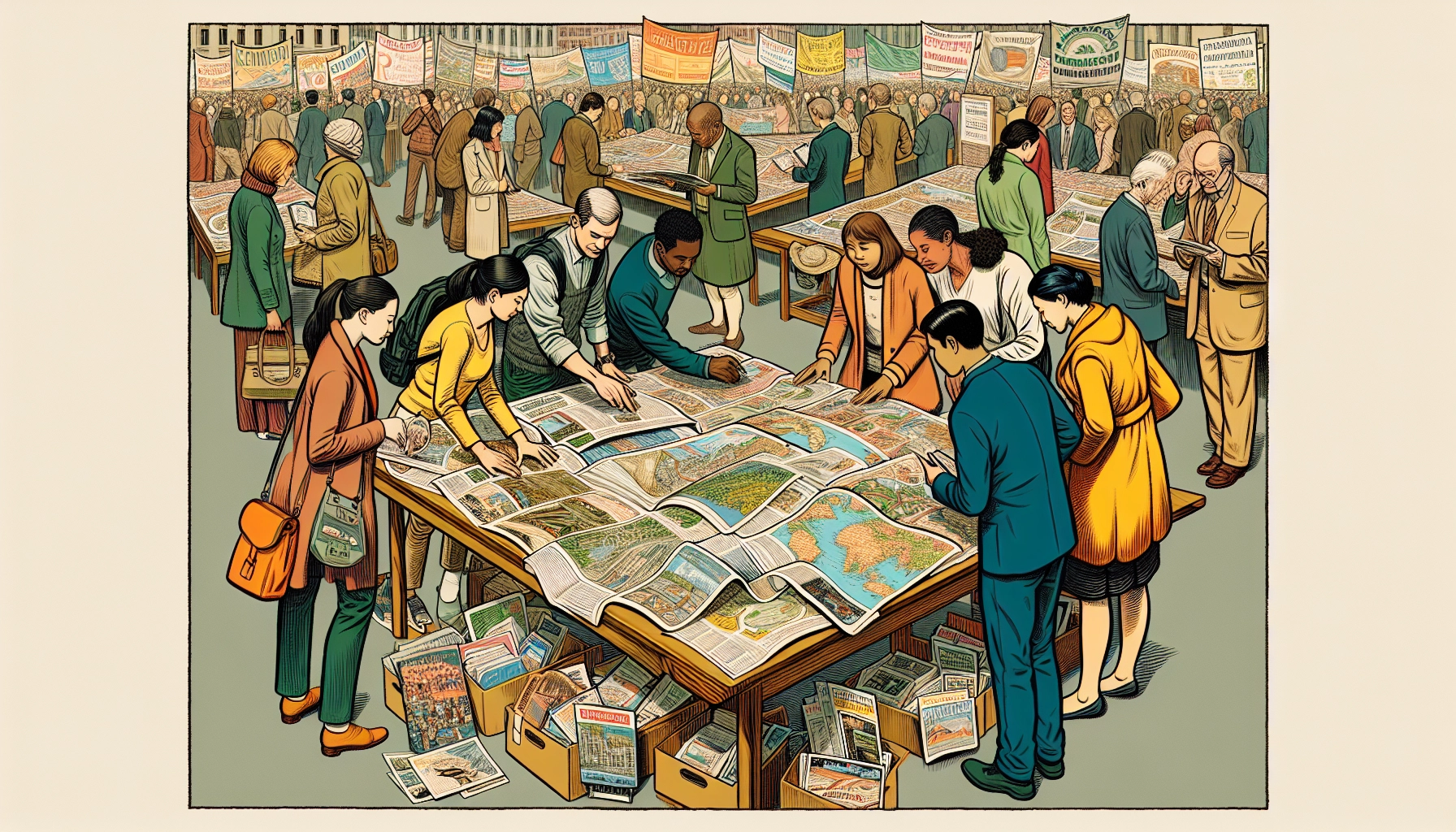 관광 안내소 이용_4