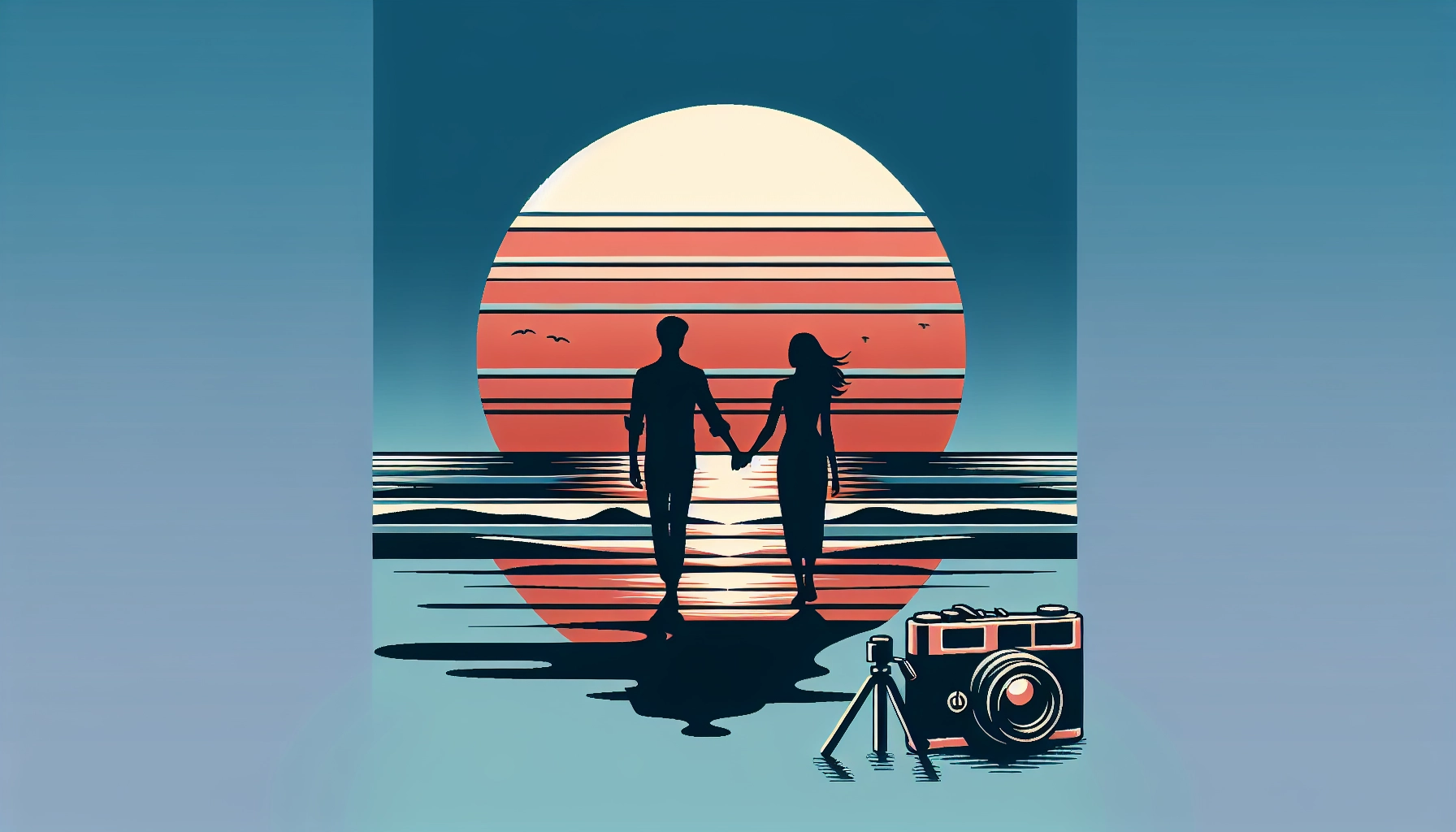 신혼여행 준비 리스트_4