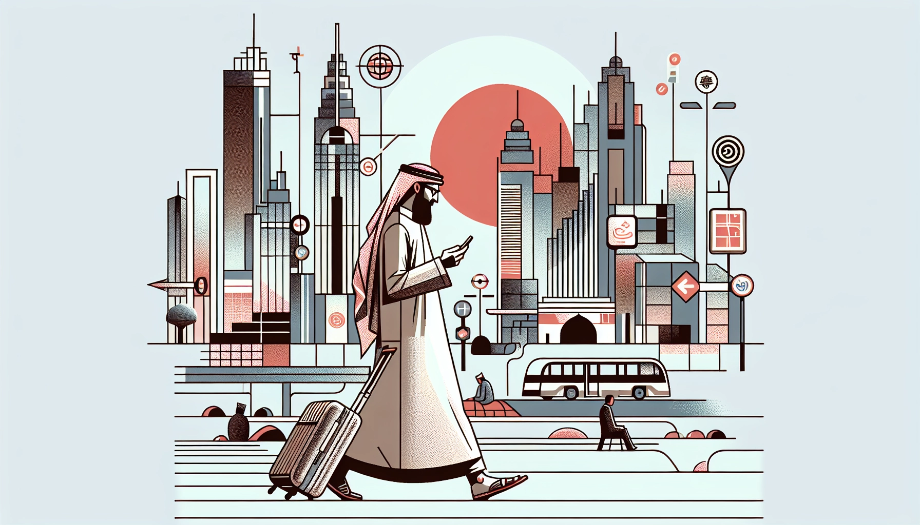 로밍 해지 방법_4