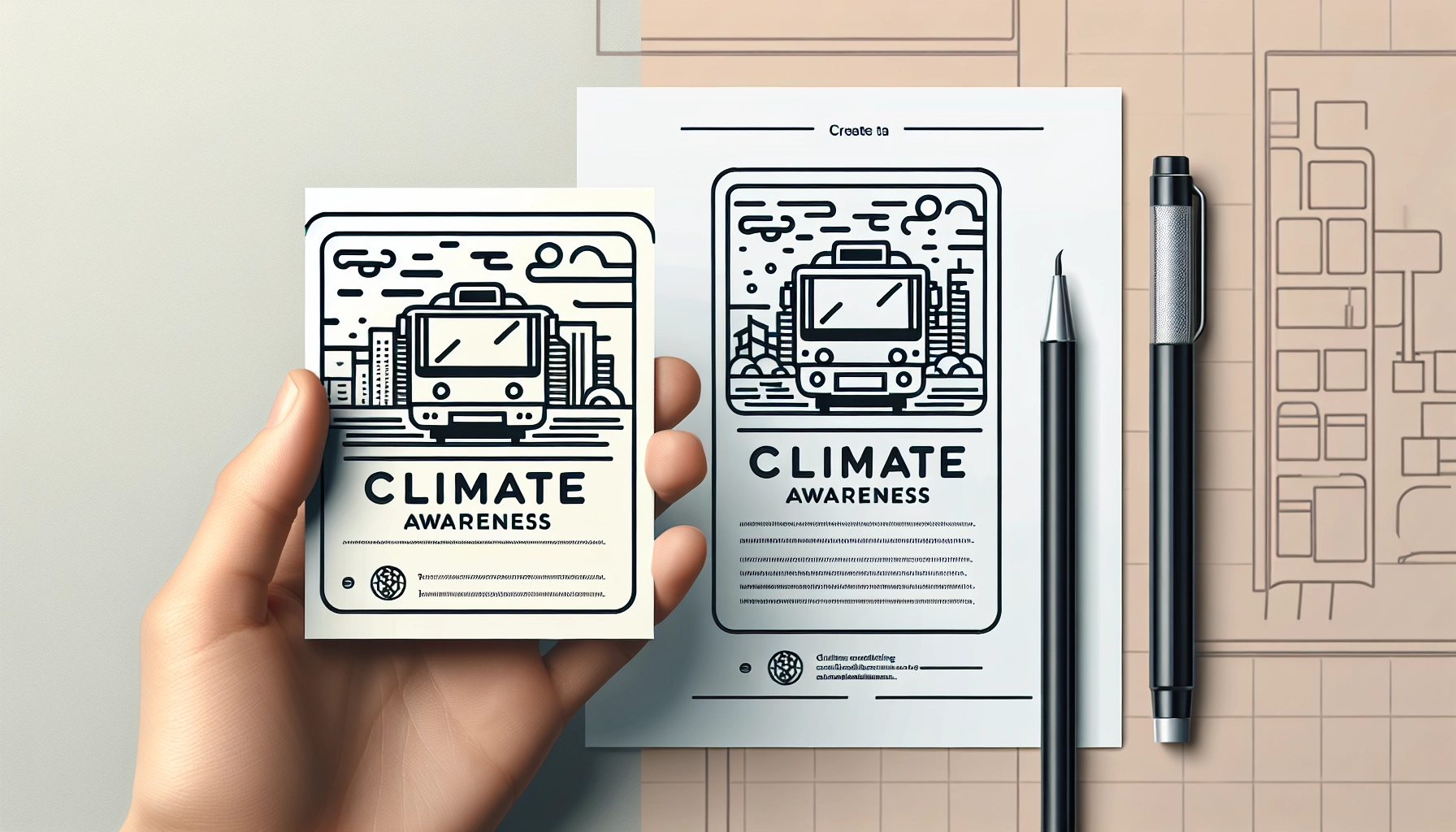 교통카드 구매 방법_4