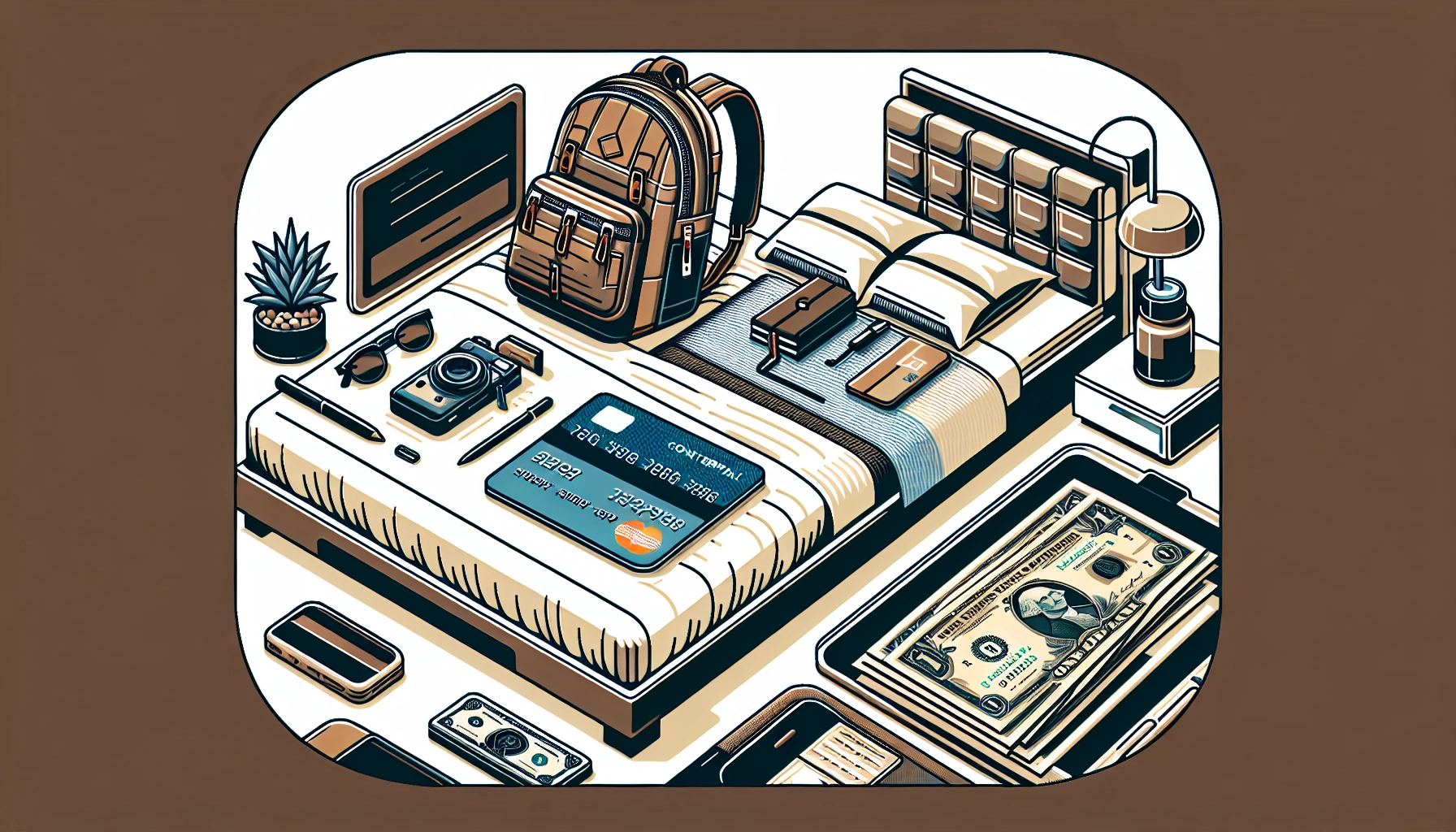 여행자 수표 사용법_4