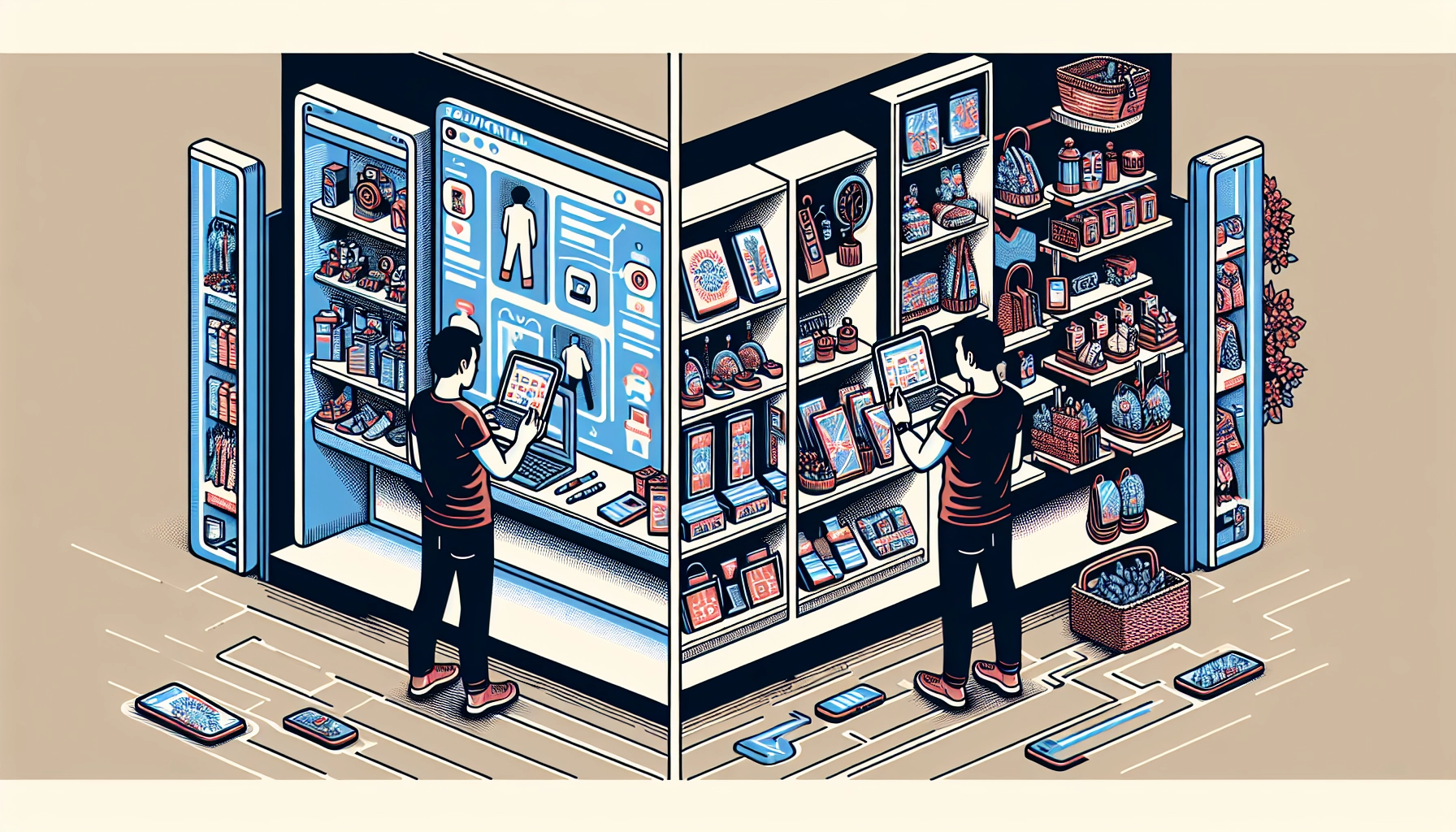 기념품 구매 팁_4