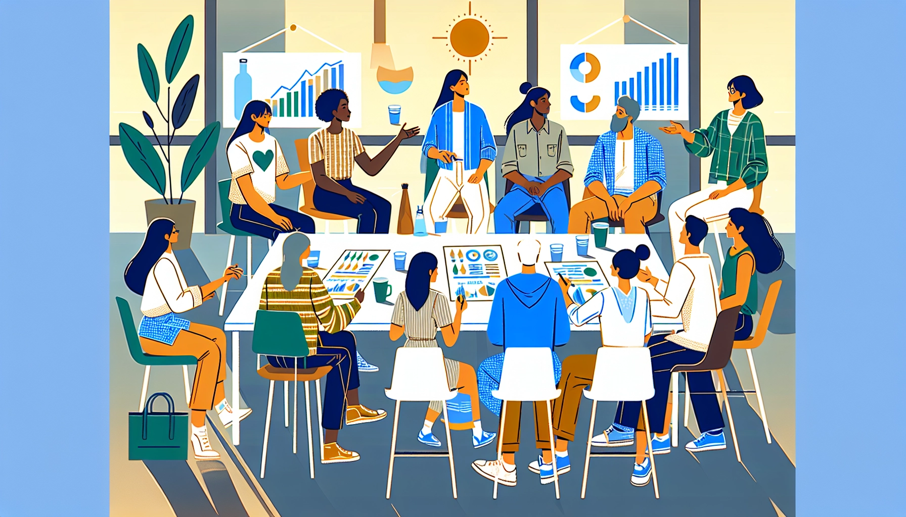 식수 안전 확인_4