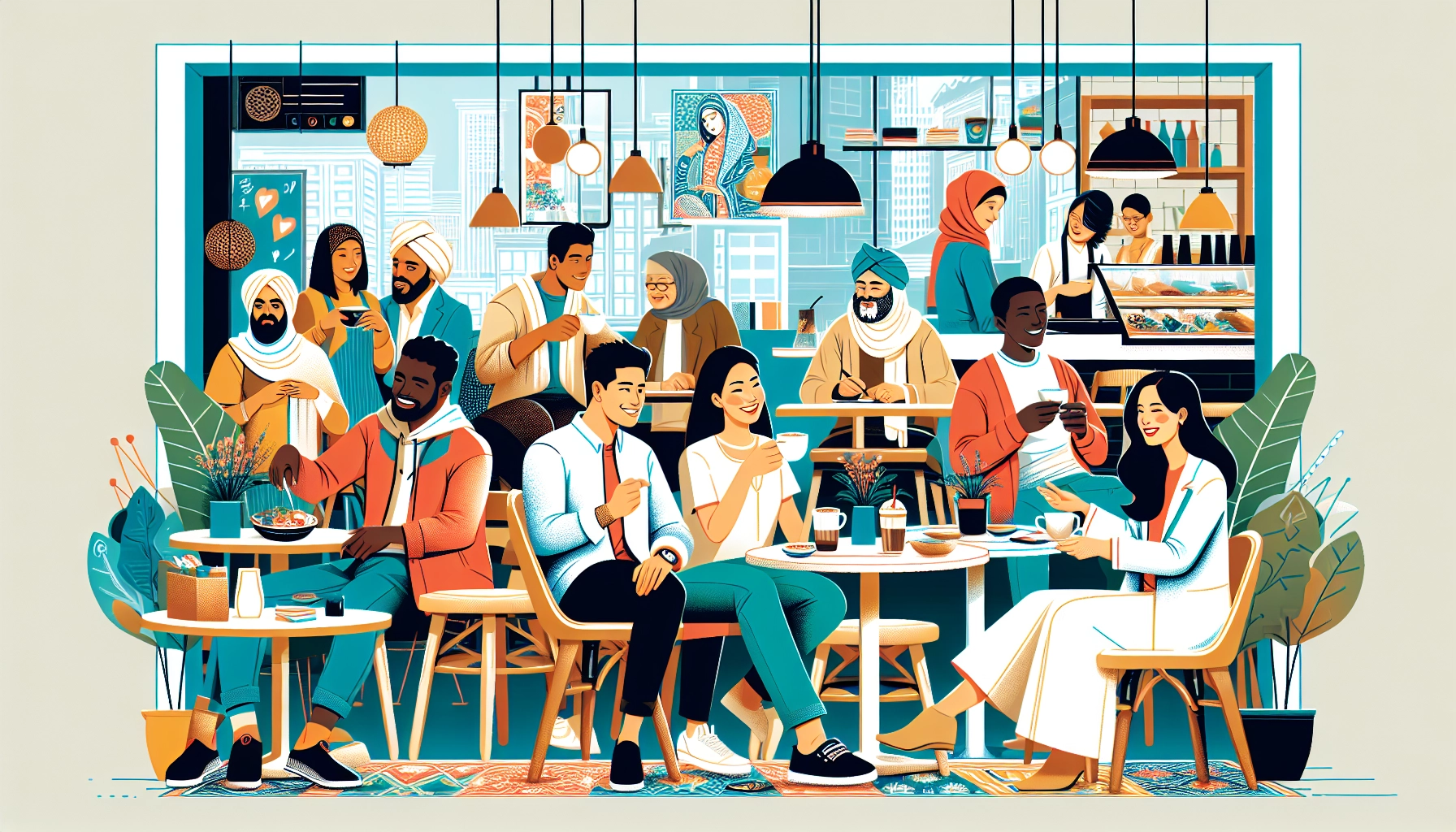 2025 문화 체험 프로그램_4