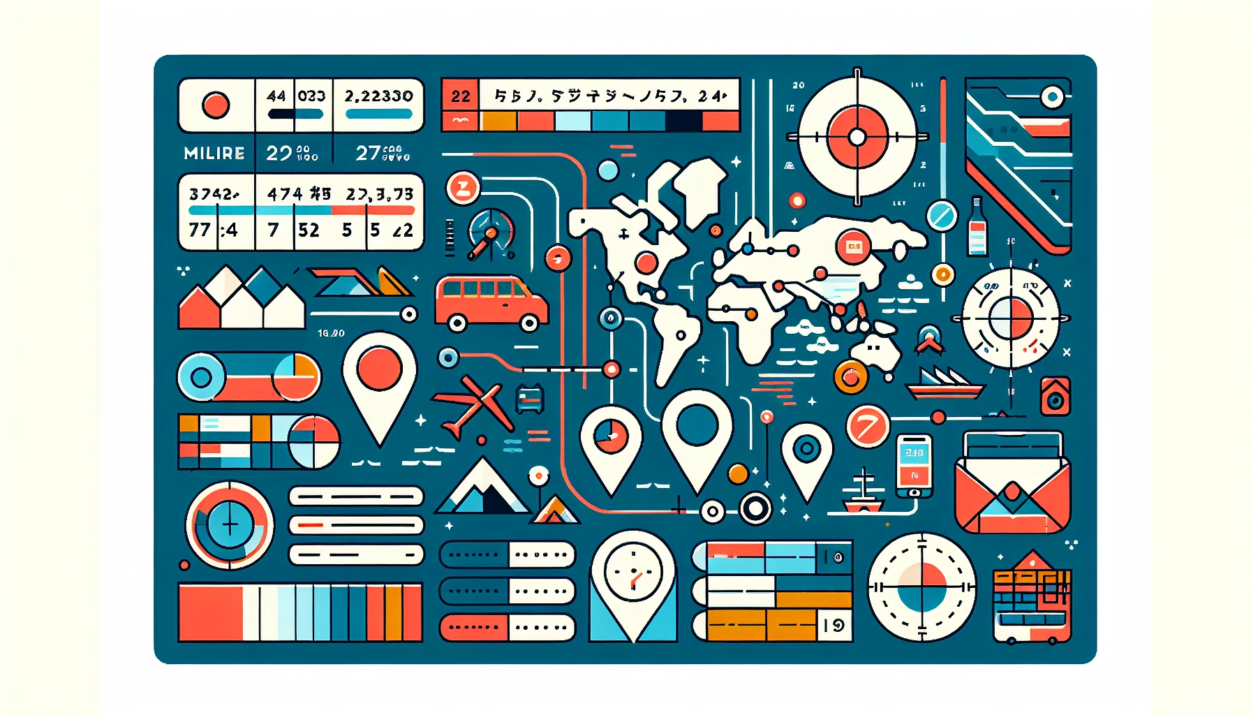 마일리지 적립 방법_4