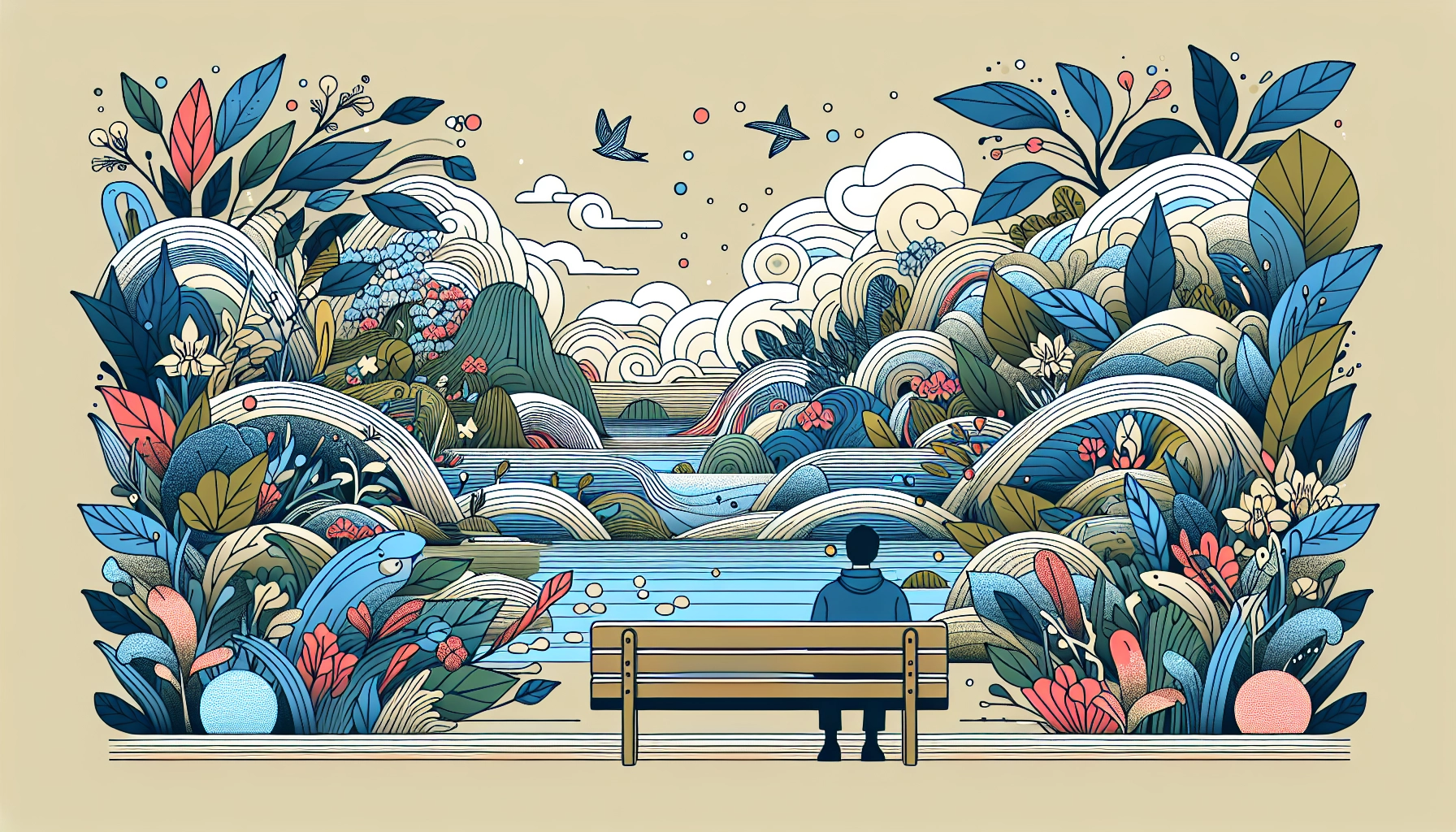 자연 여행 준비사항_4