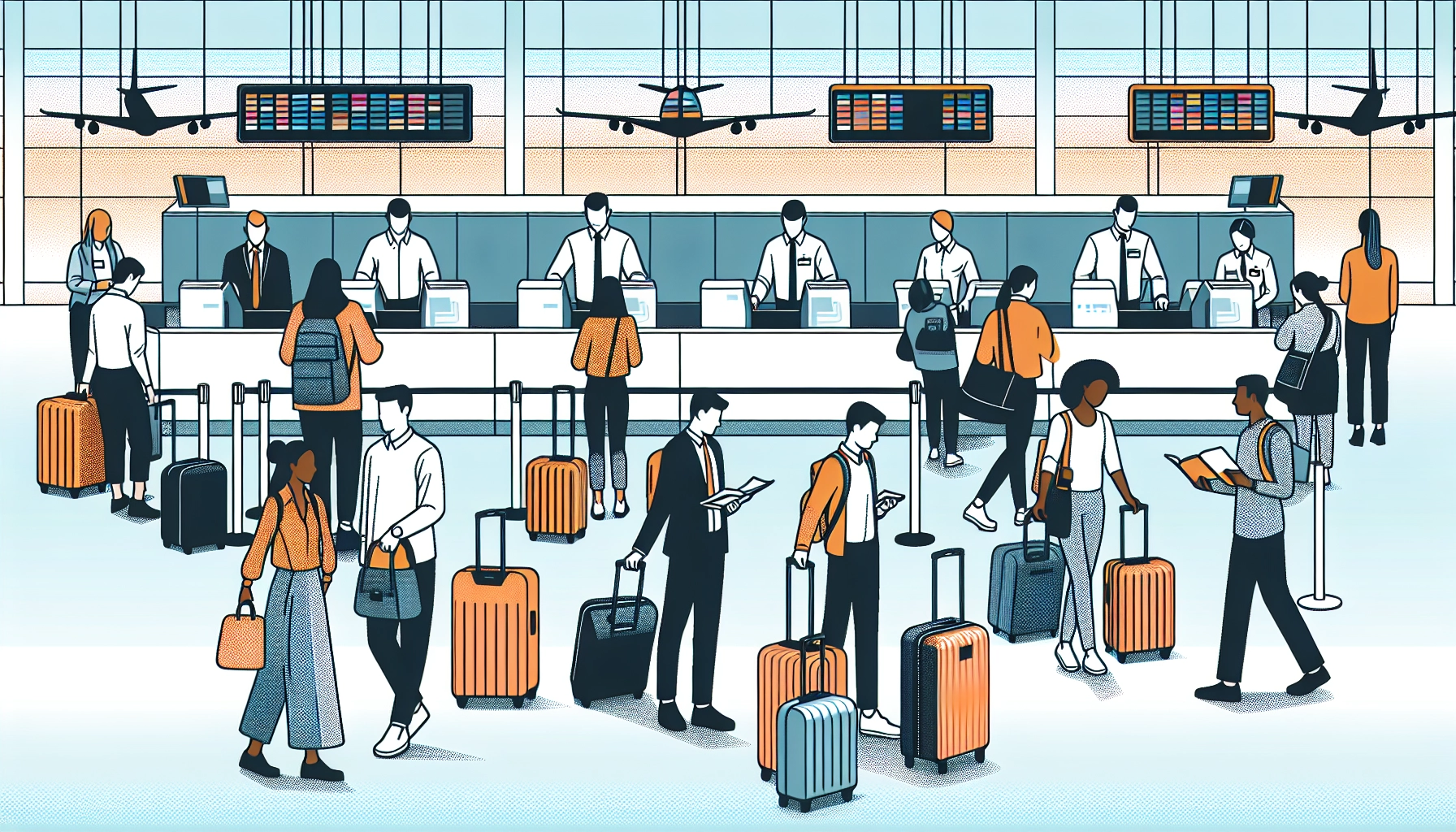 체크인 마감 시간_4