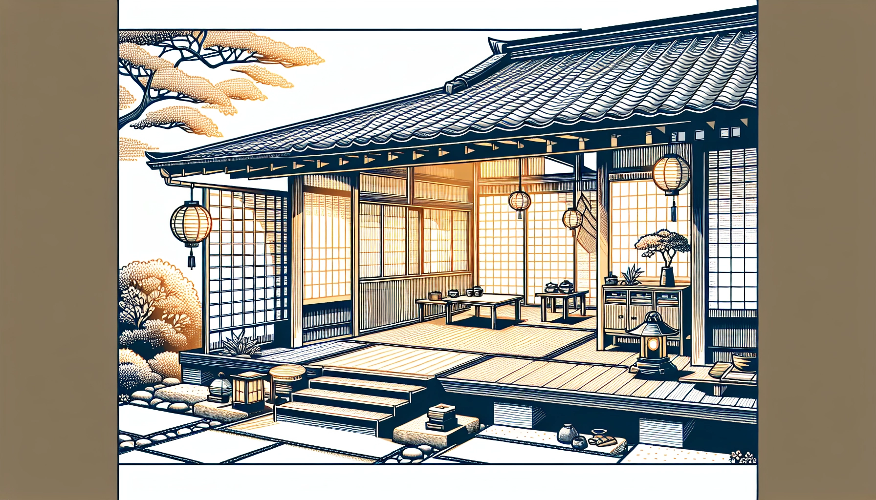 숙소 유형별 선택_4