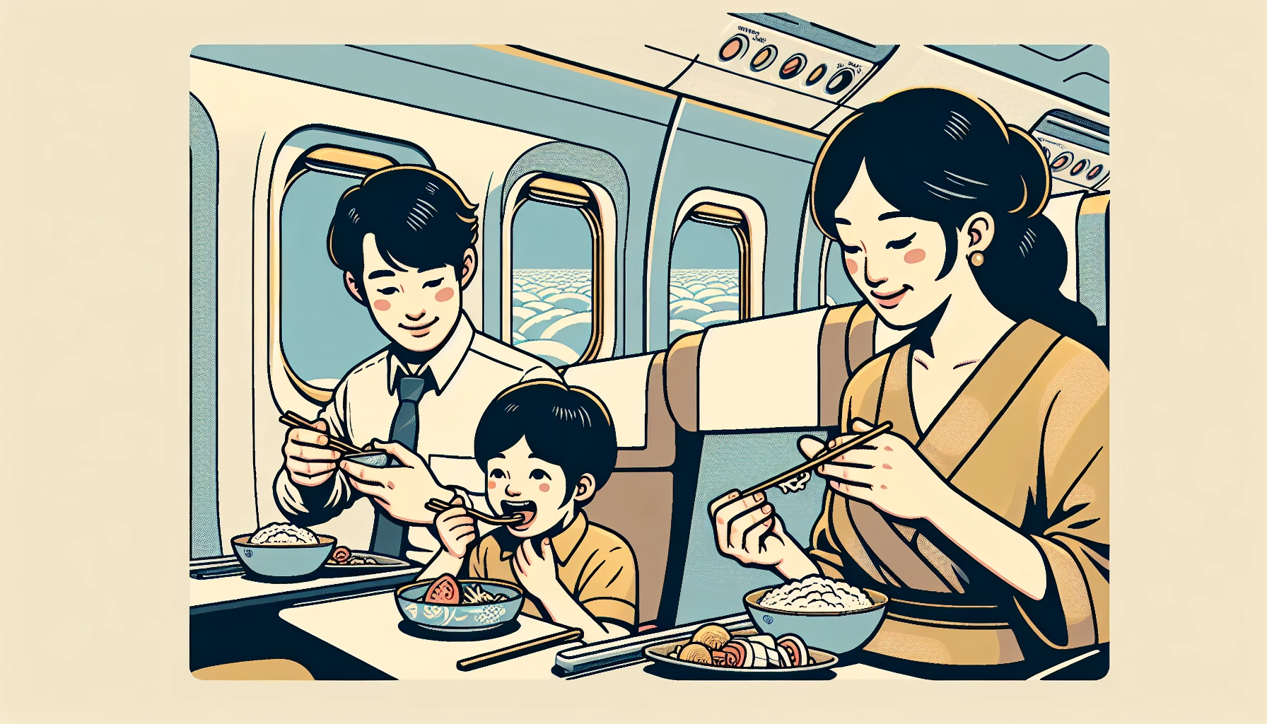 기내식 사전 신청_4
