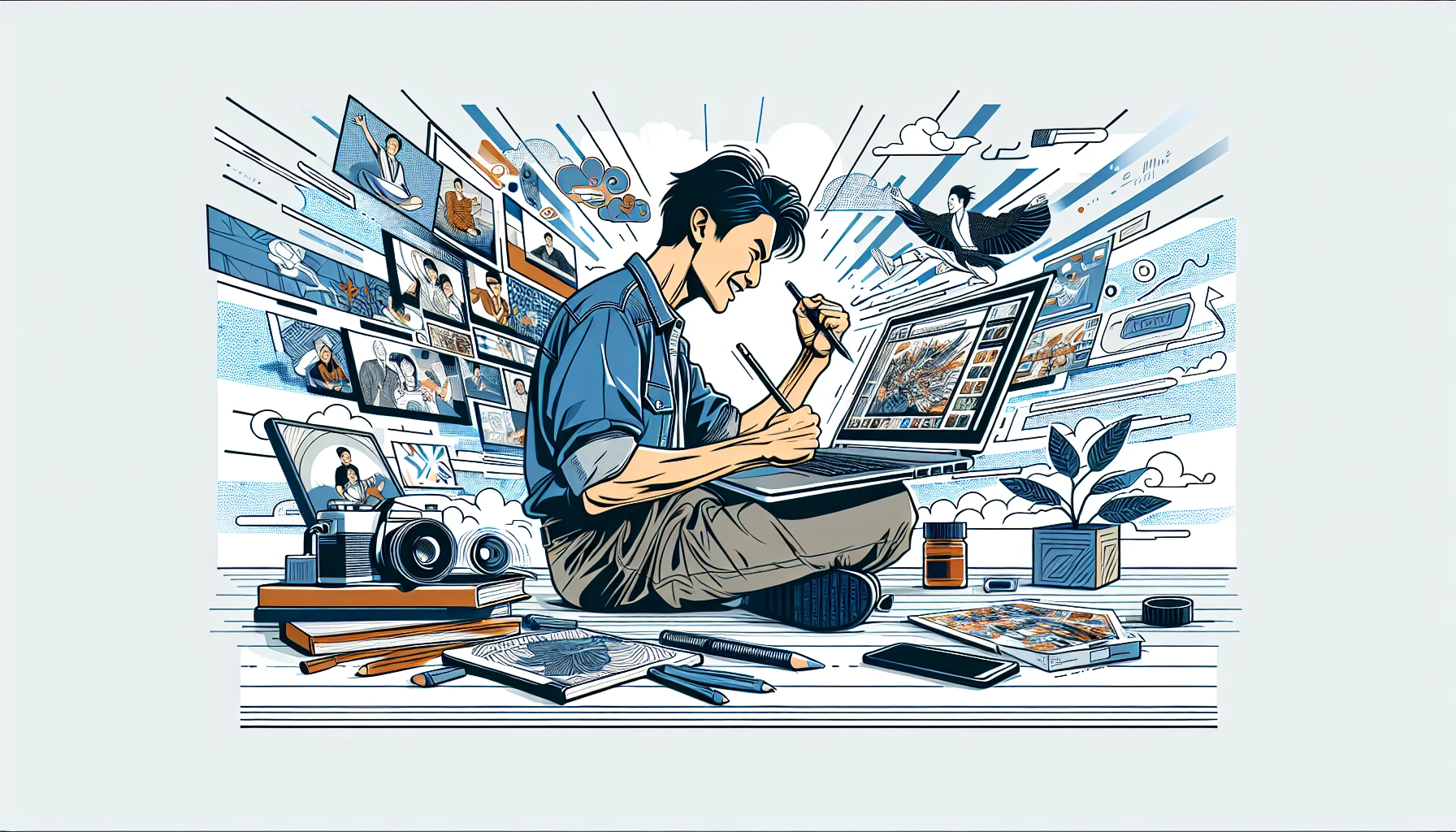 여행 블로그 정보 활용법_4