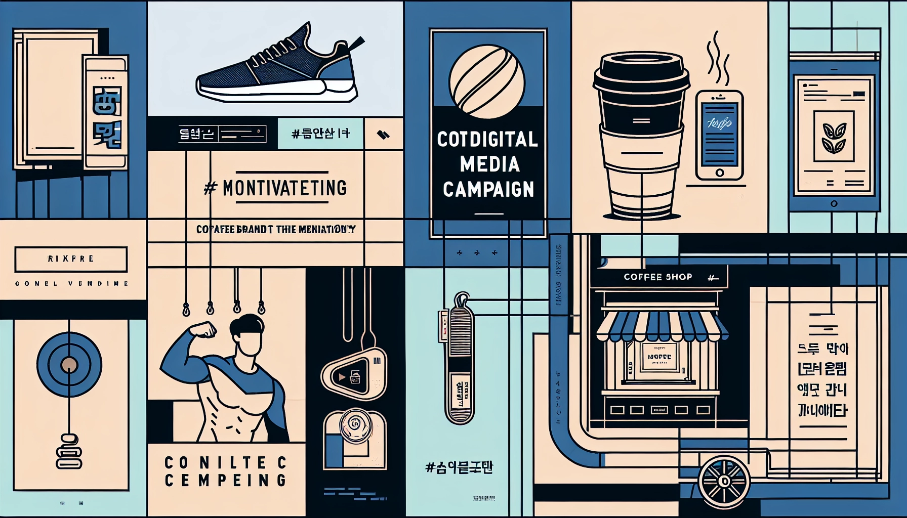 해시태그 활용법_4