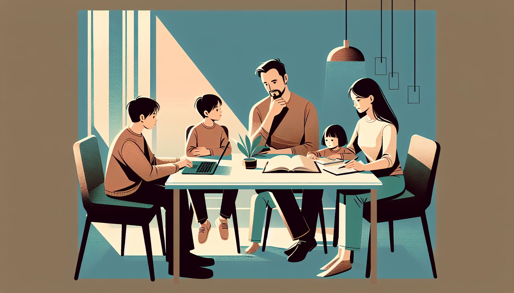 쇼핑 예산 설정_4