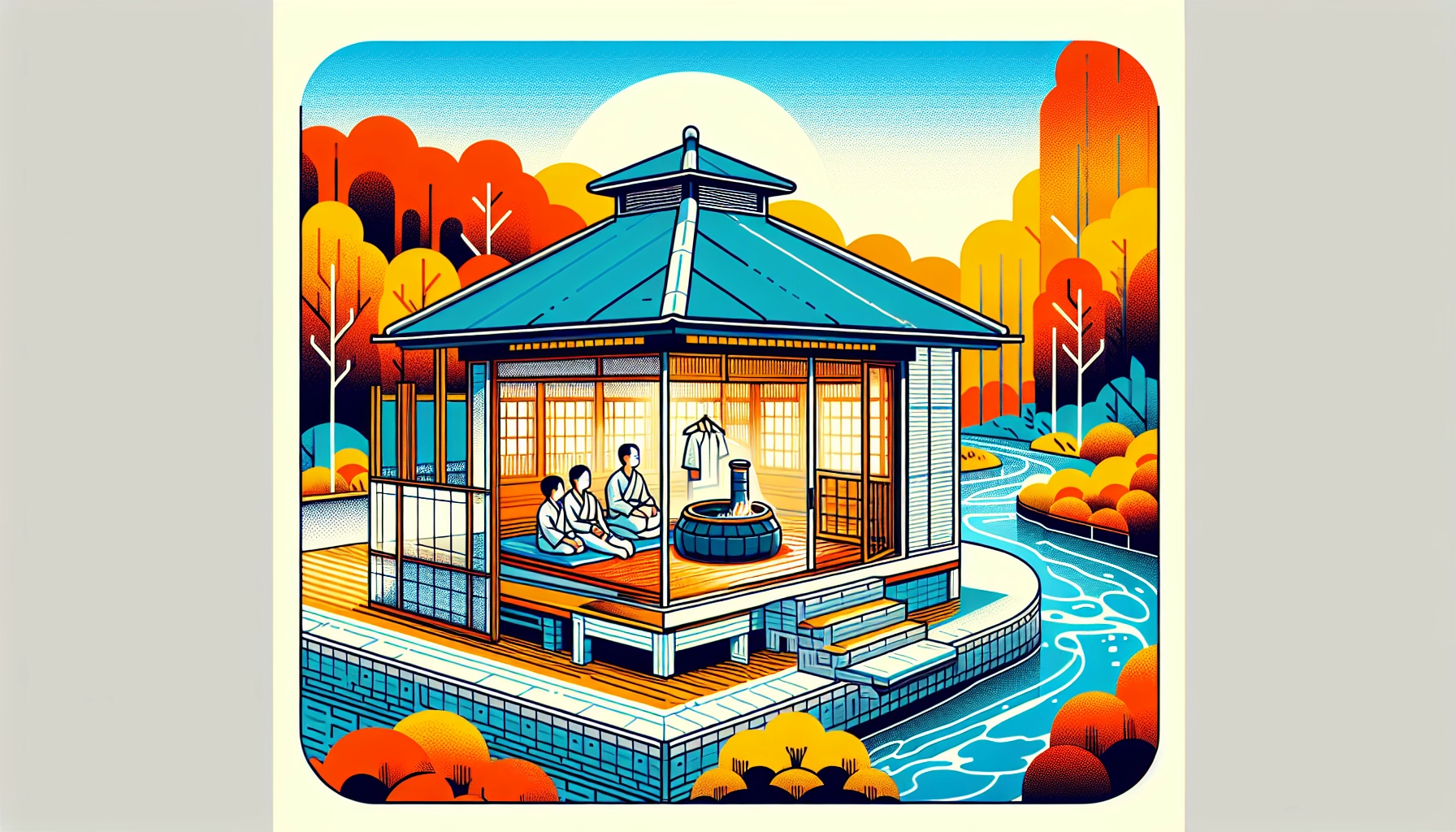 민박 선택 기준_4