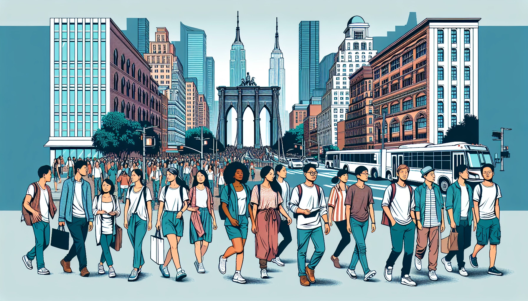 도시 여행 일정 짜는법_4