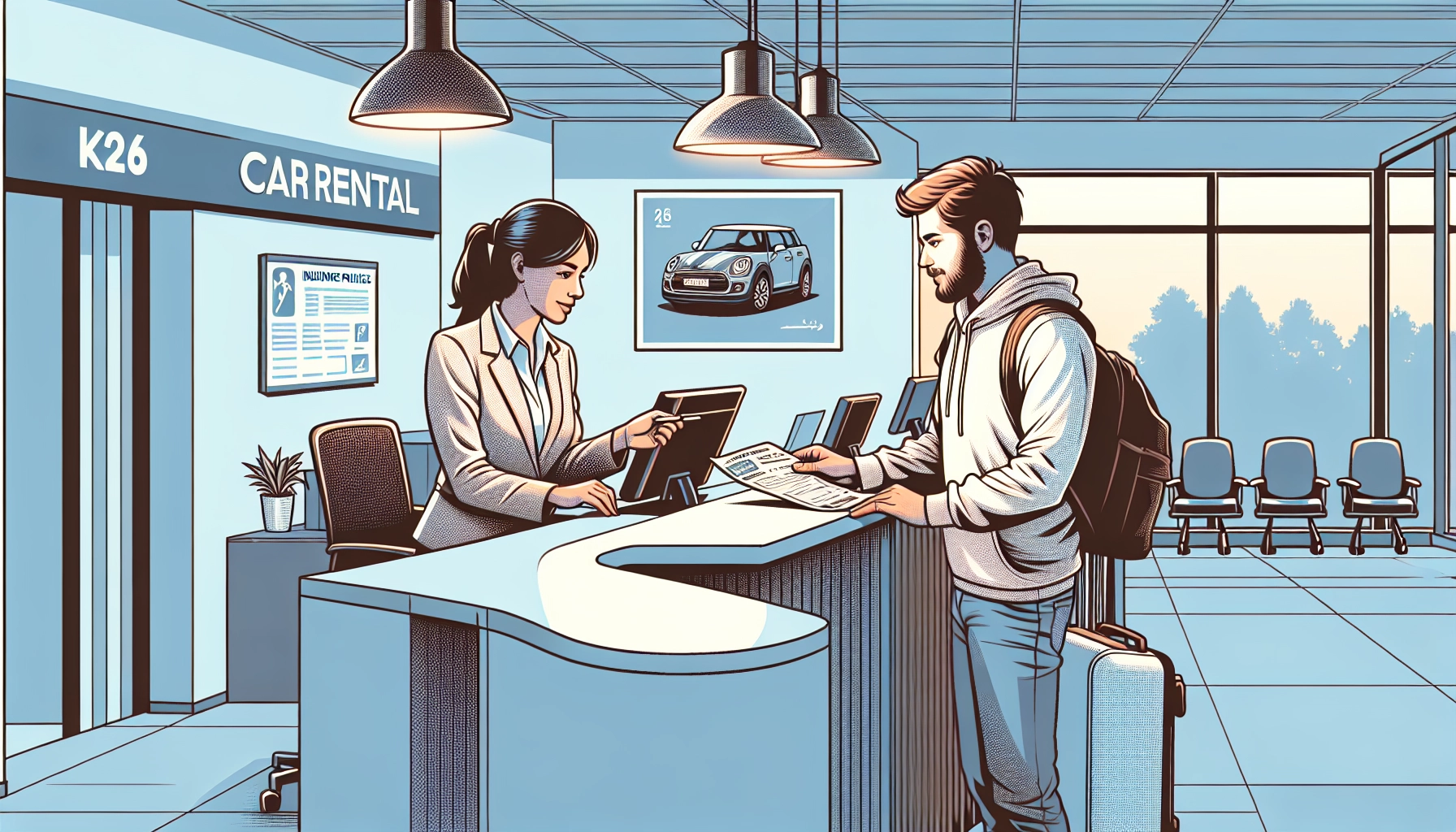 국제 면허증 필요 국가_4