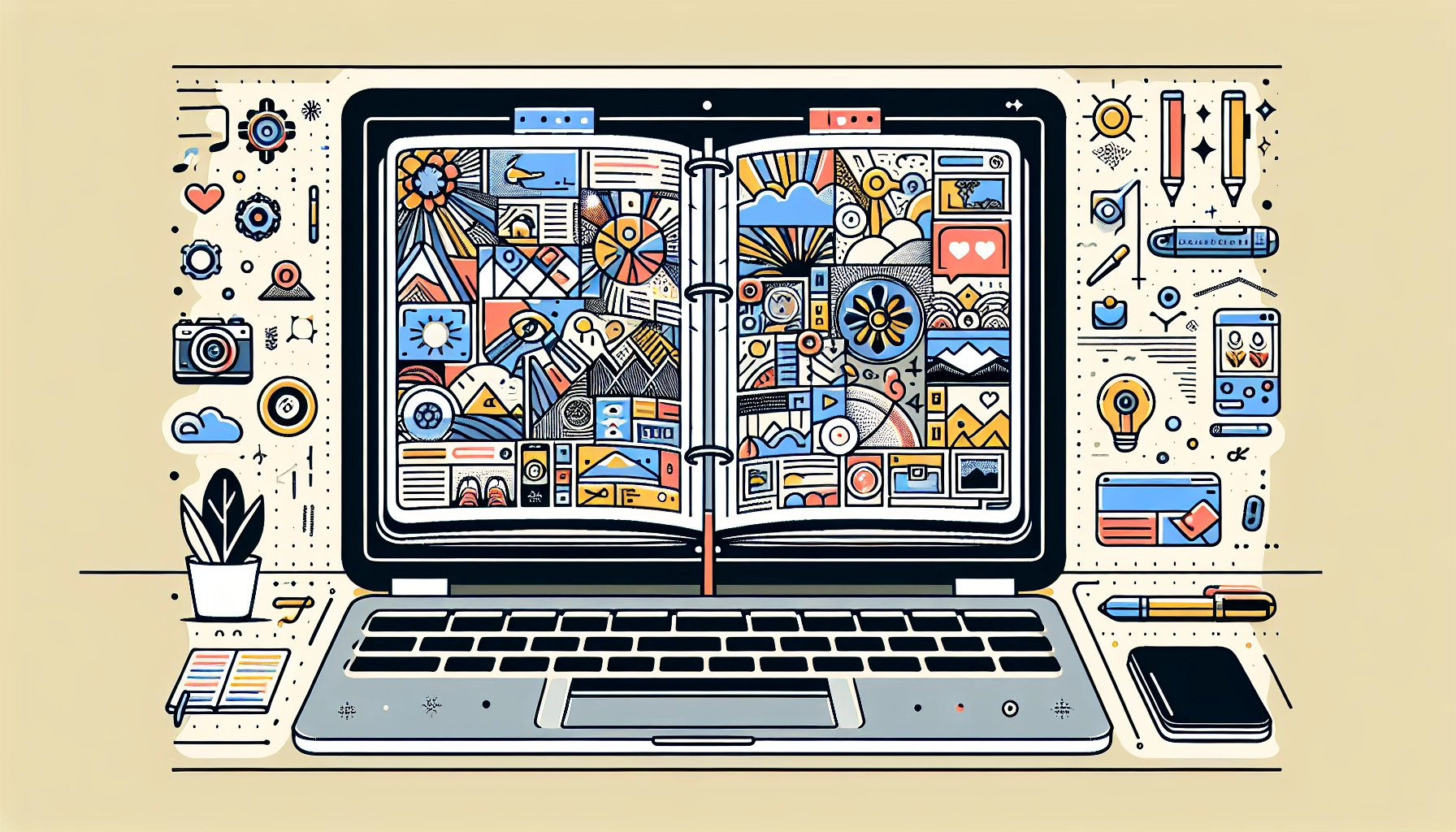 여행 기록 앱 활용_4