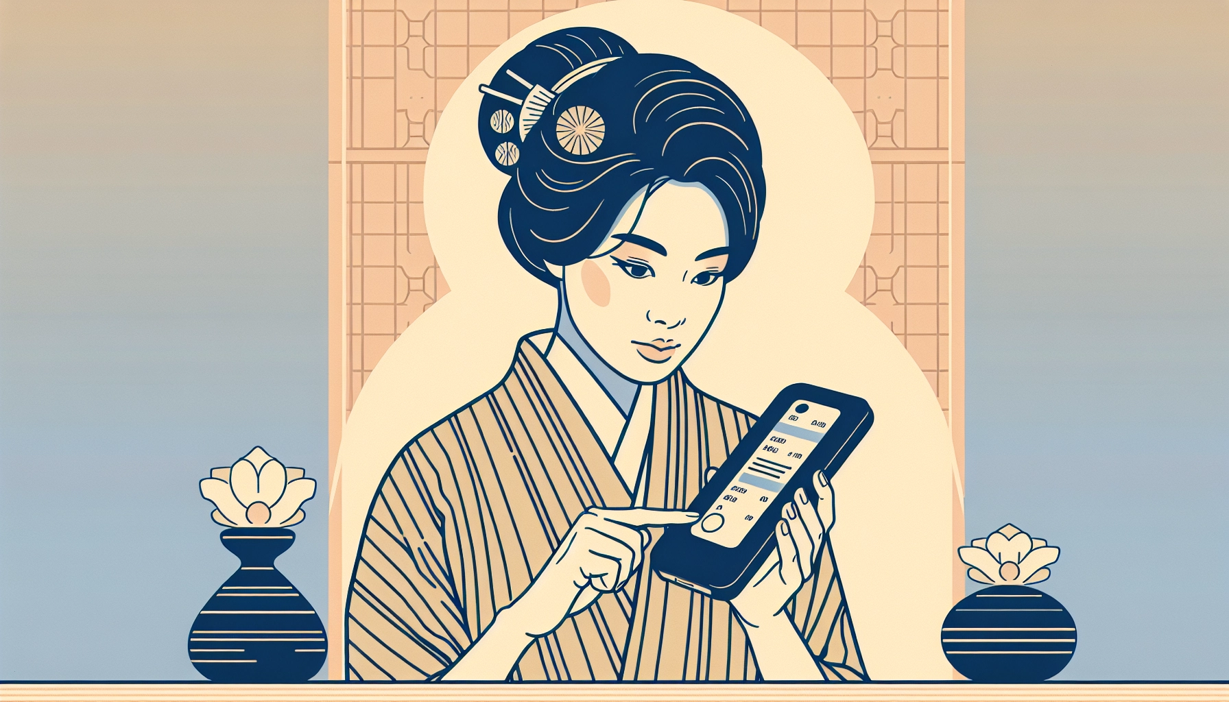 영수증 보관 방법_4