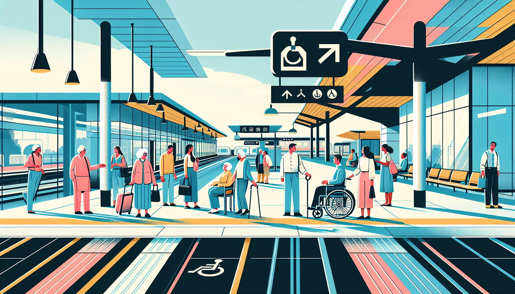 공항 철도 노선 확인_4