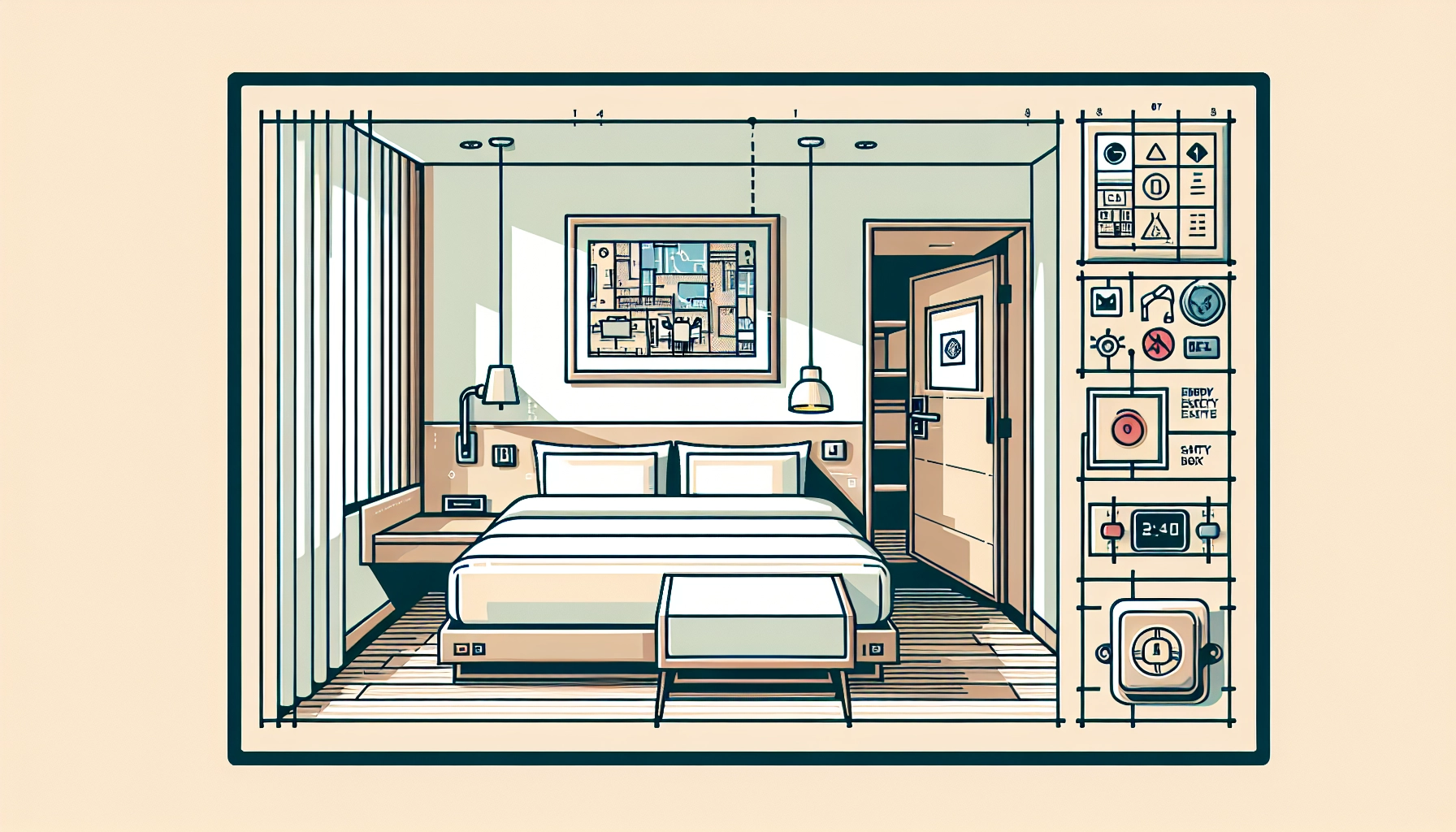 여행지 안전 정보 확인_4